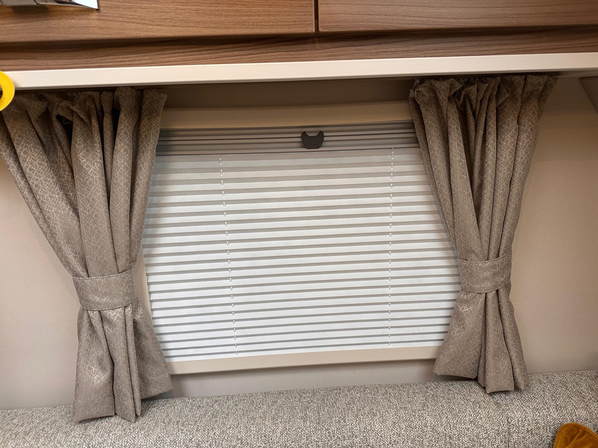 Swift Fairway 560- 2022 Caravans - Image 80