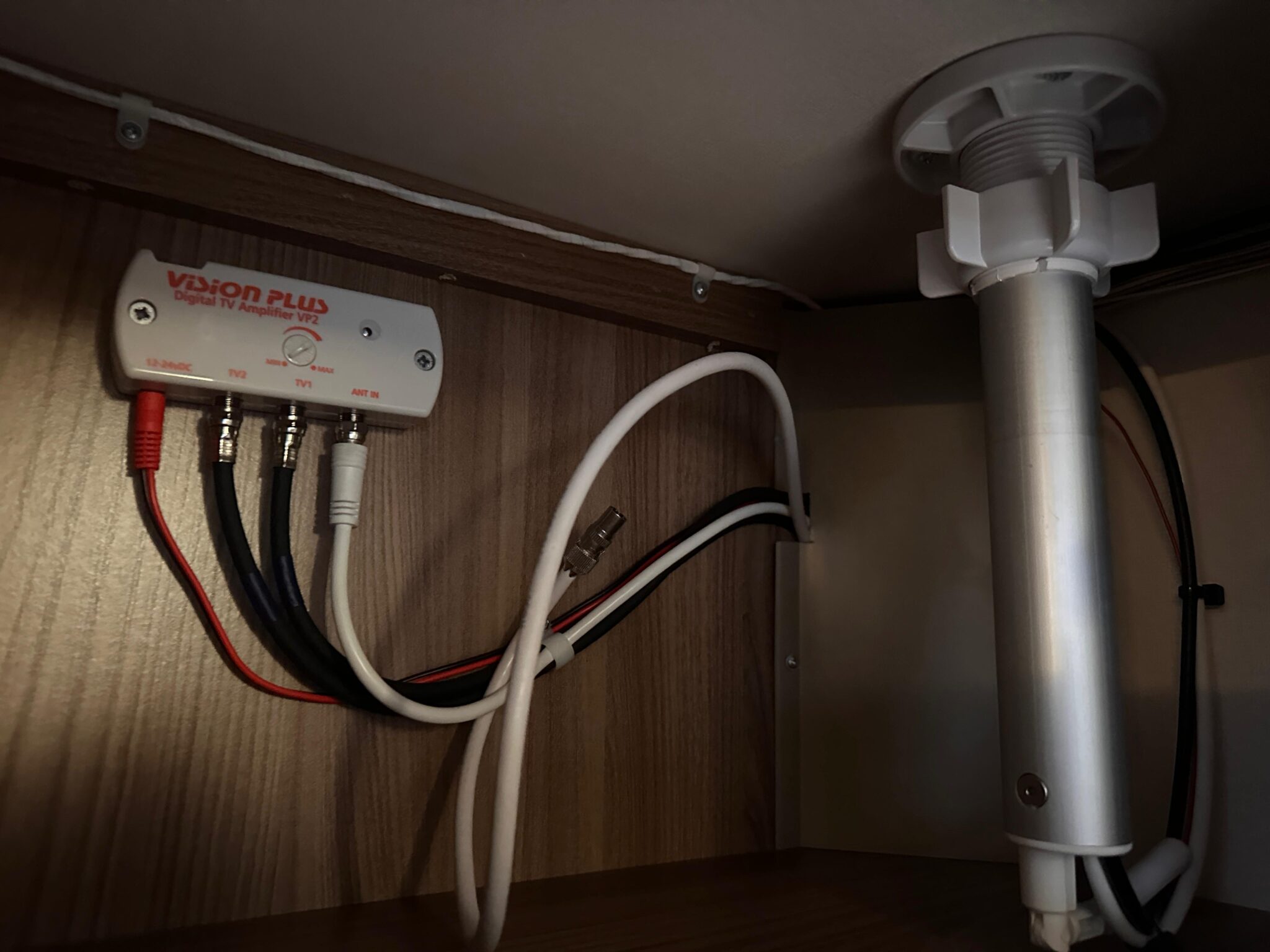 Swift Fairway 560- 2022 Caravans - Image 85