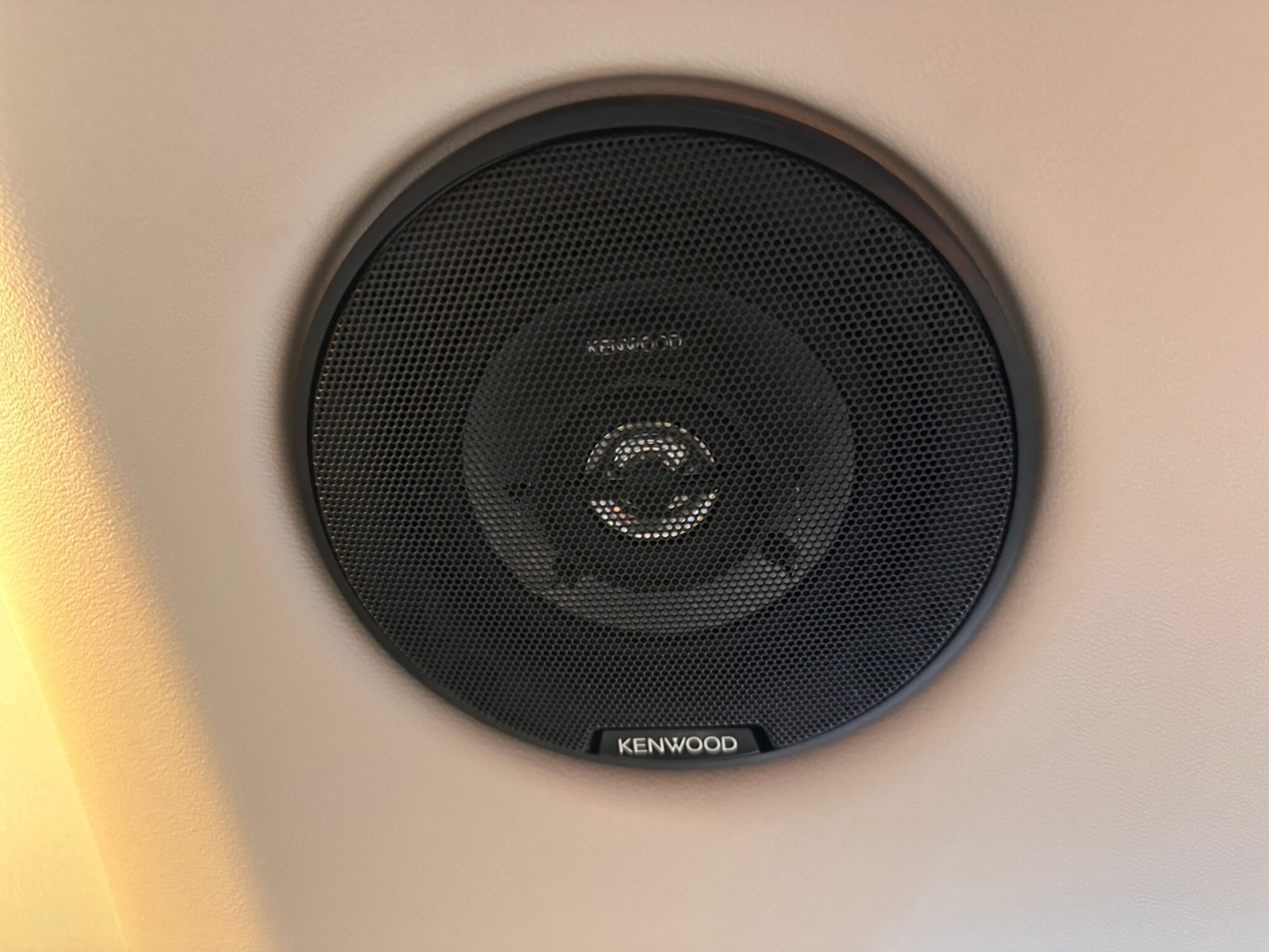 Swift Fairway 560- 2022 Caravans - Image 86