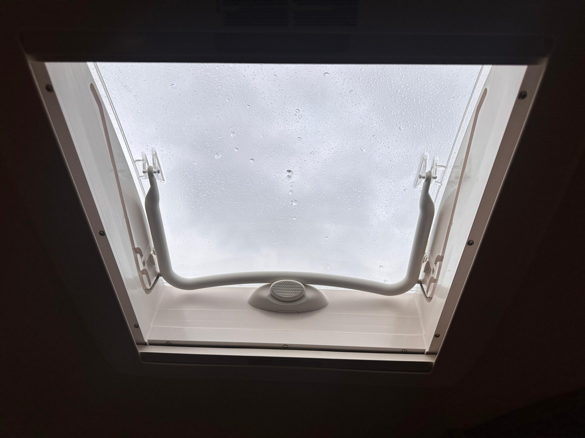 Swift Fairway 560- 2022 Caravans - Image 90