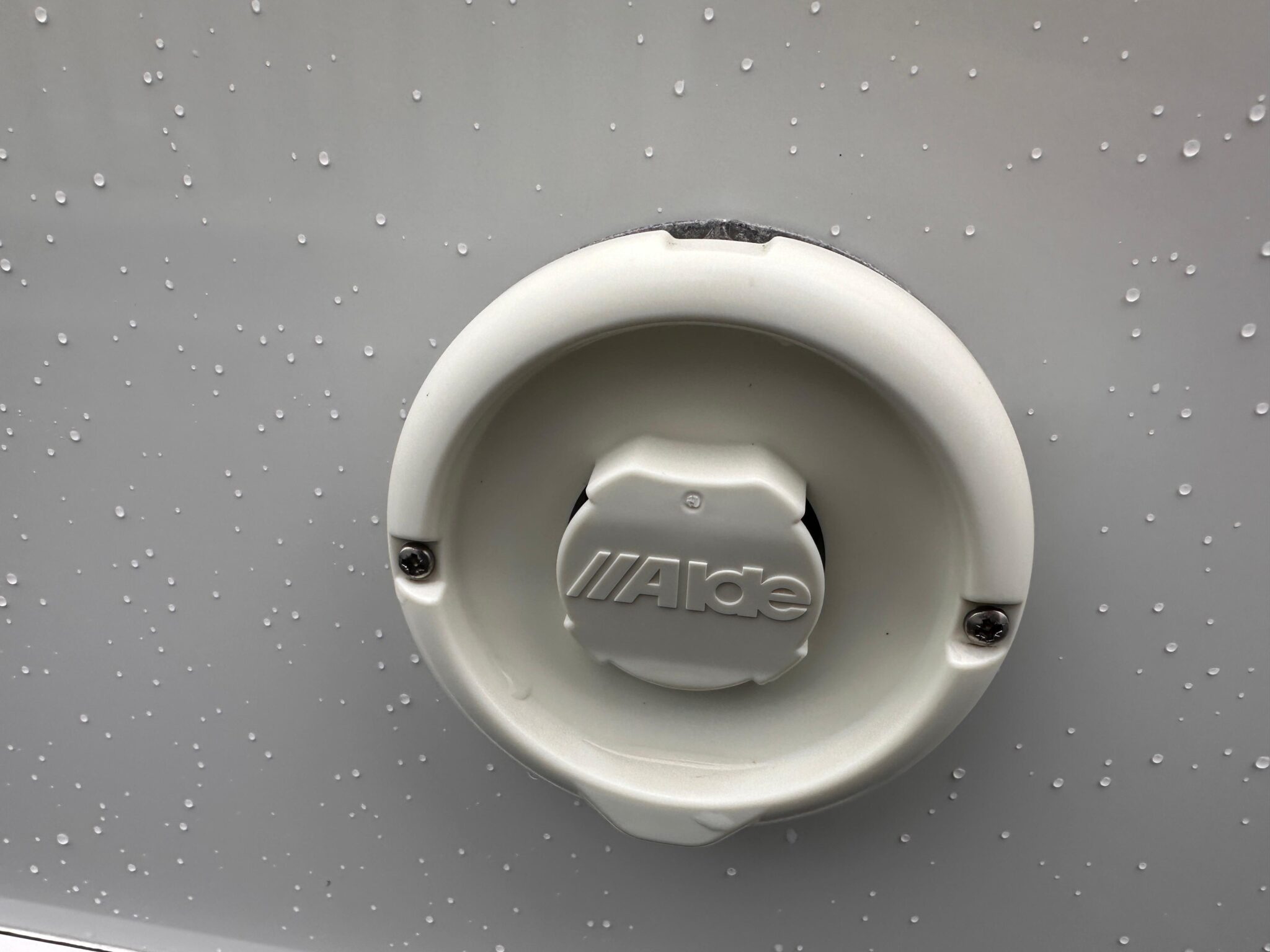 Coachman VIP 575- 2018 Caravan - Image 59