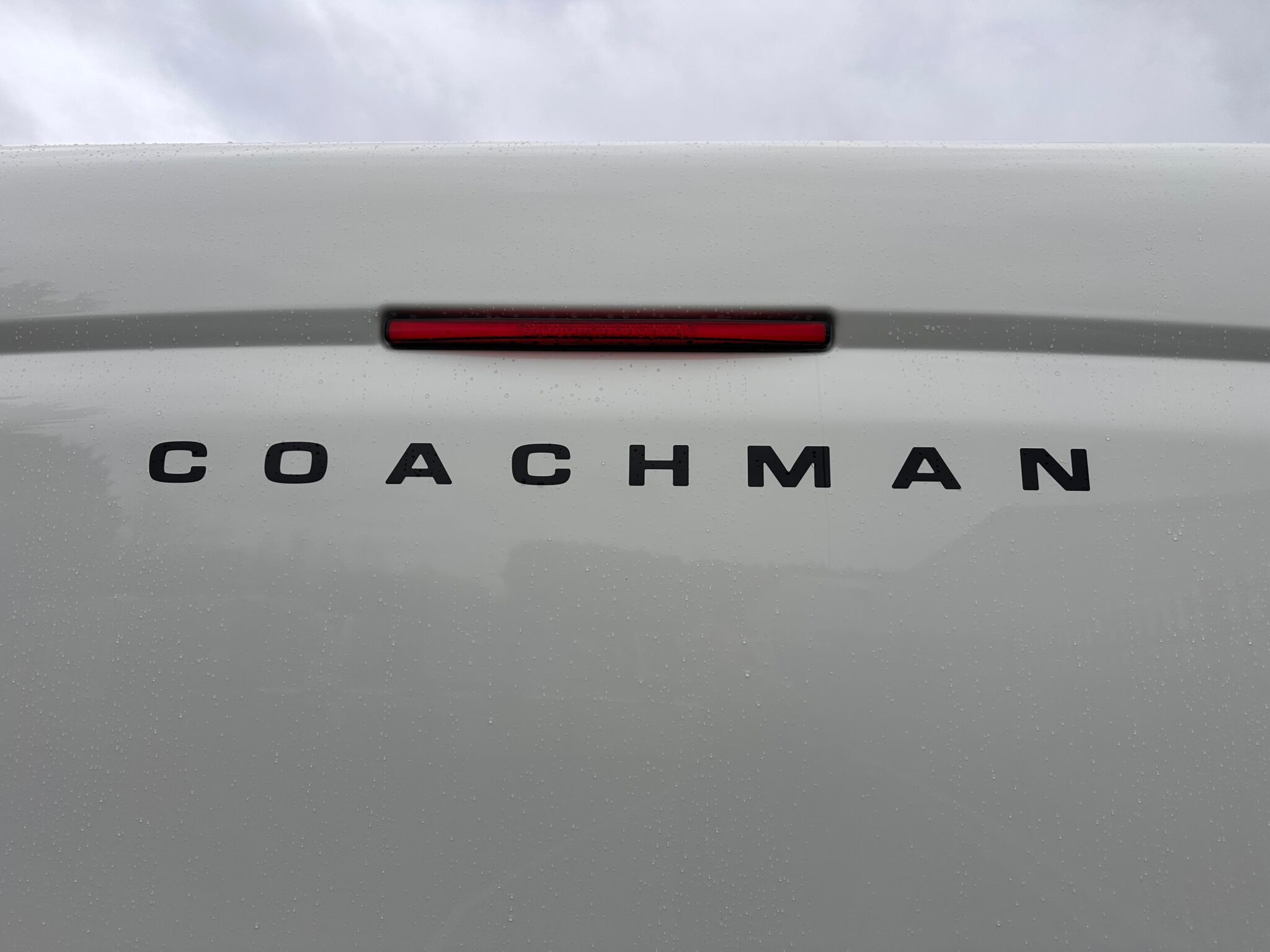 Coachman VIP 575- 2018 Caravan - Image 63