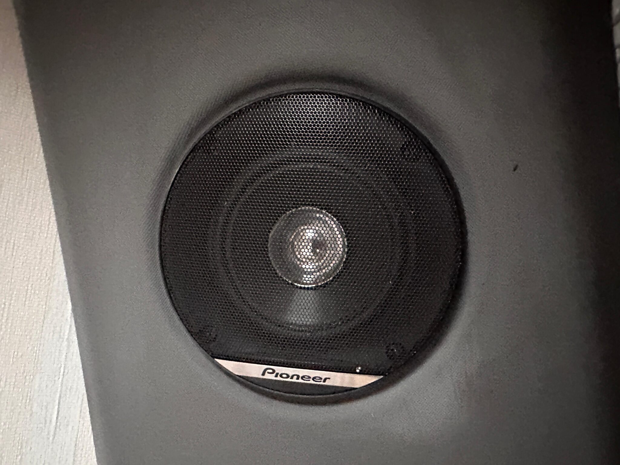 Coachman VIP 575- 2018 Caravan - Image 65