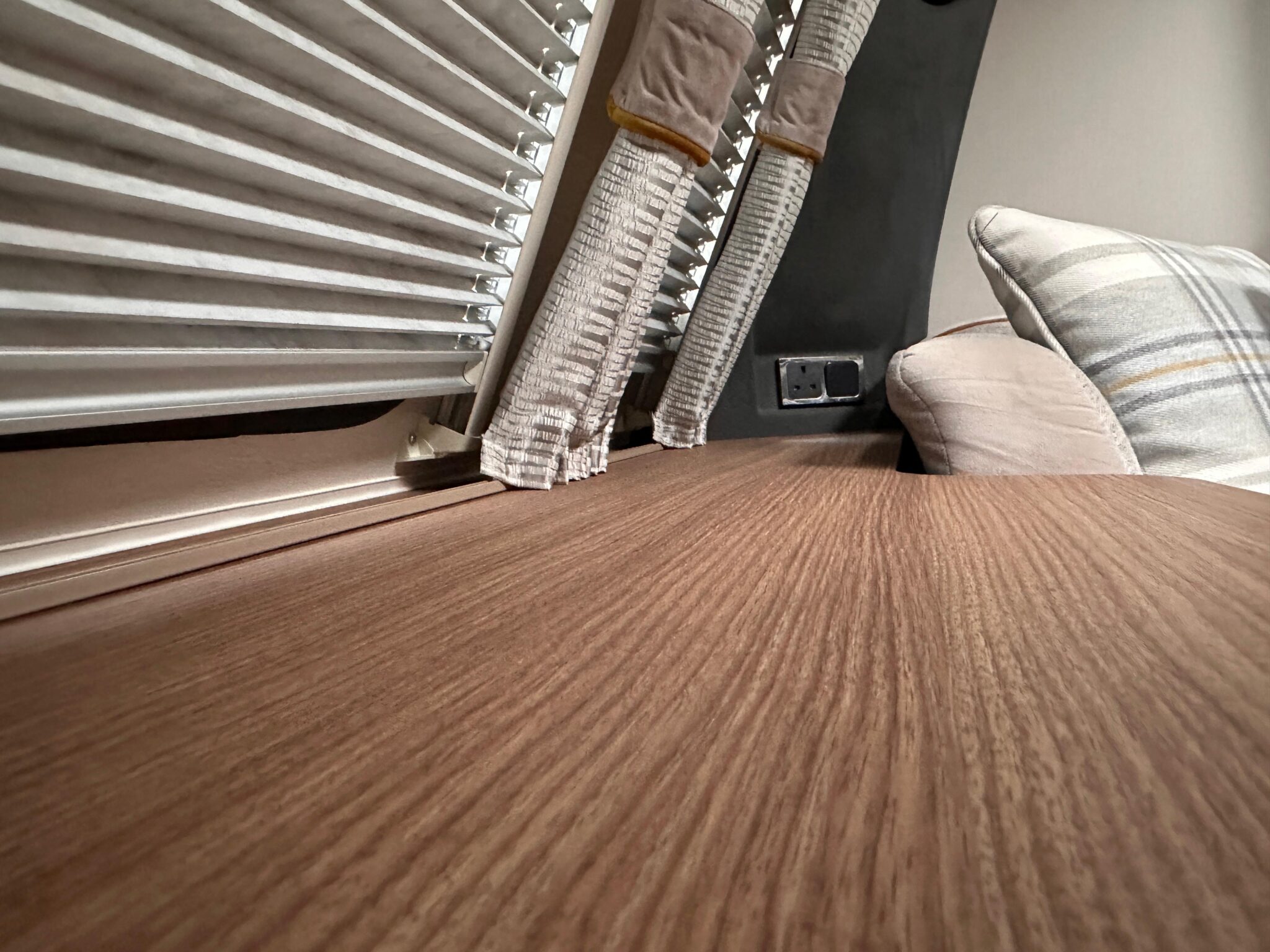 Coachman VIP 575- 2018 Caravan - Image 66