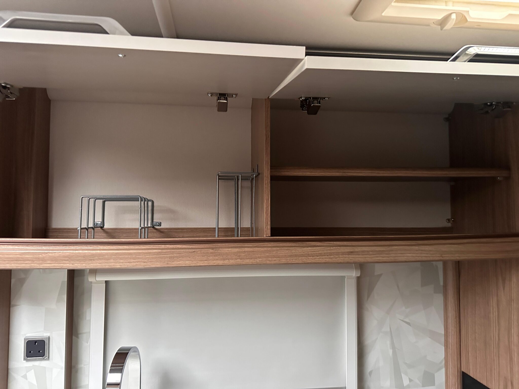 Coachman VIP 575- 2018 Caravan - Image 75