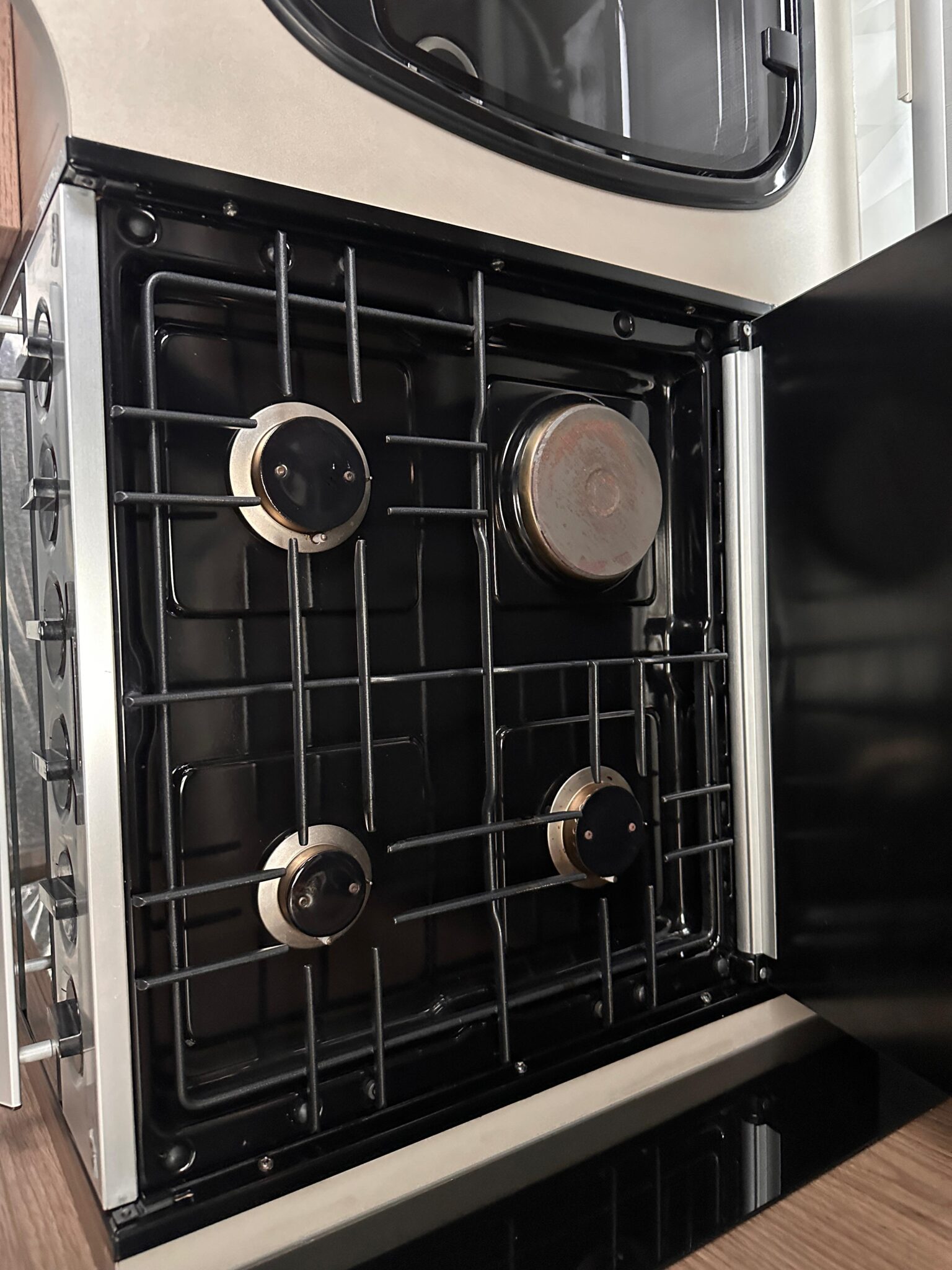 Coachman VIP 575- 2018 Caravan - Image 79