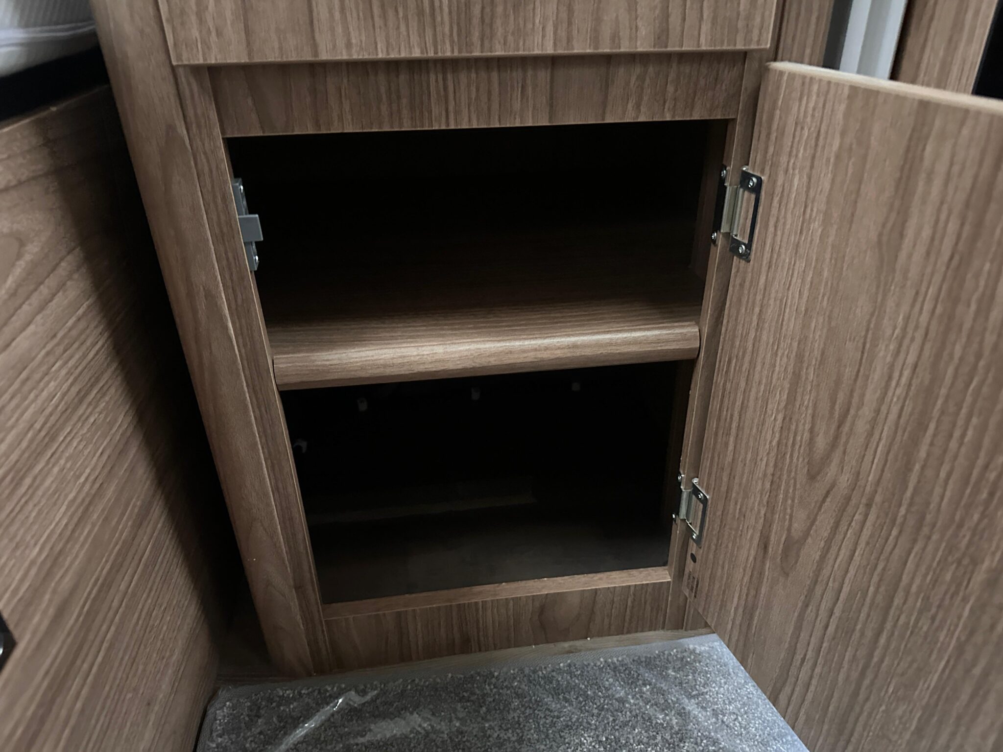 Coachman VIP 575- 2018 Caravan - Image 83