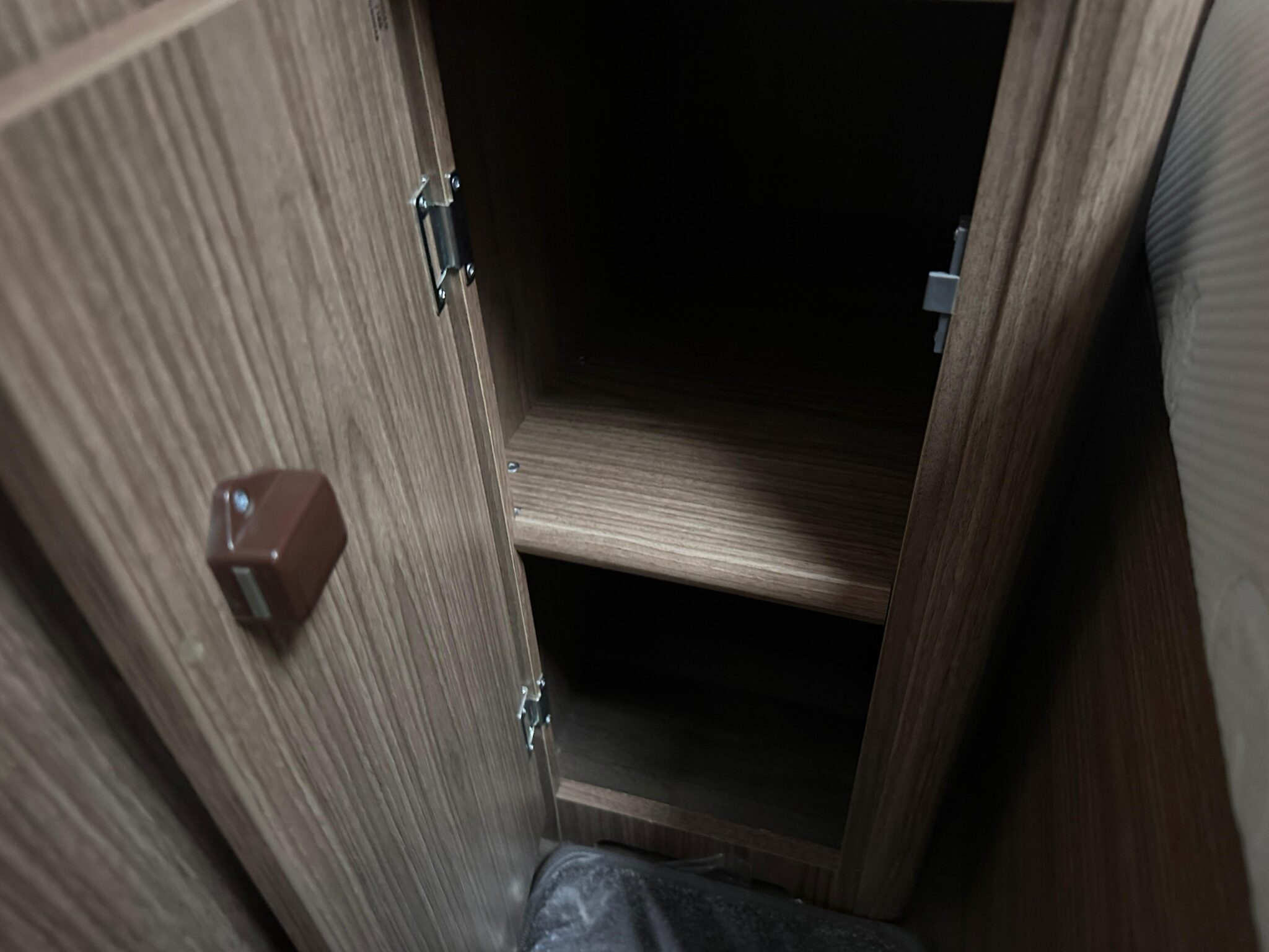 Coachman VIP 575- 2018 Caravan - Image 84