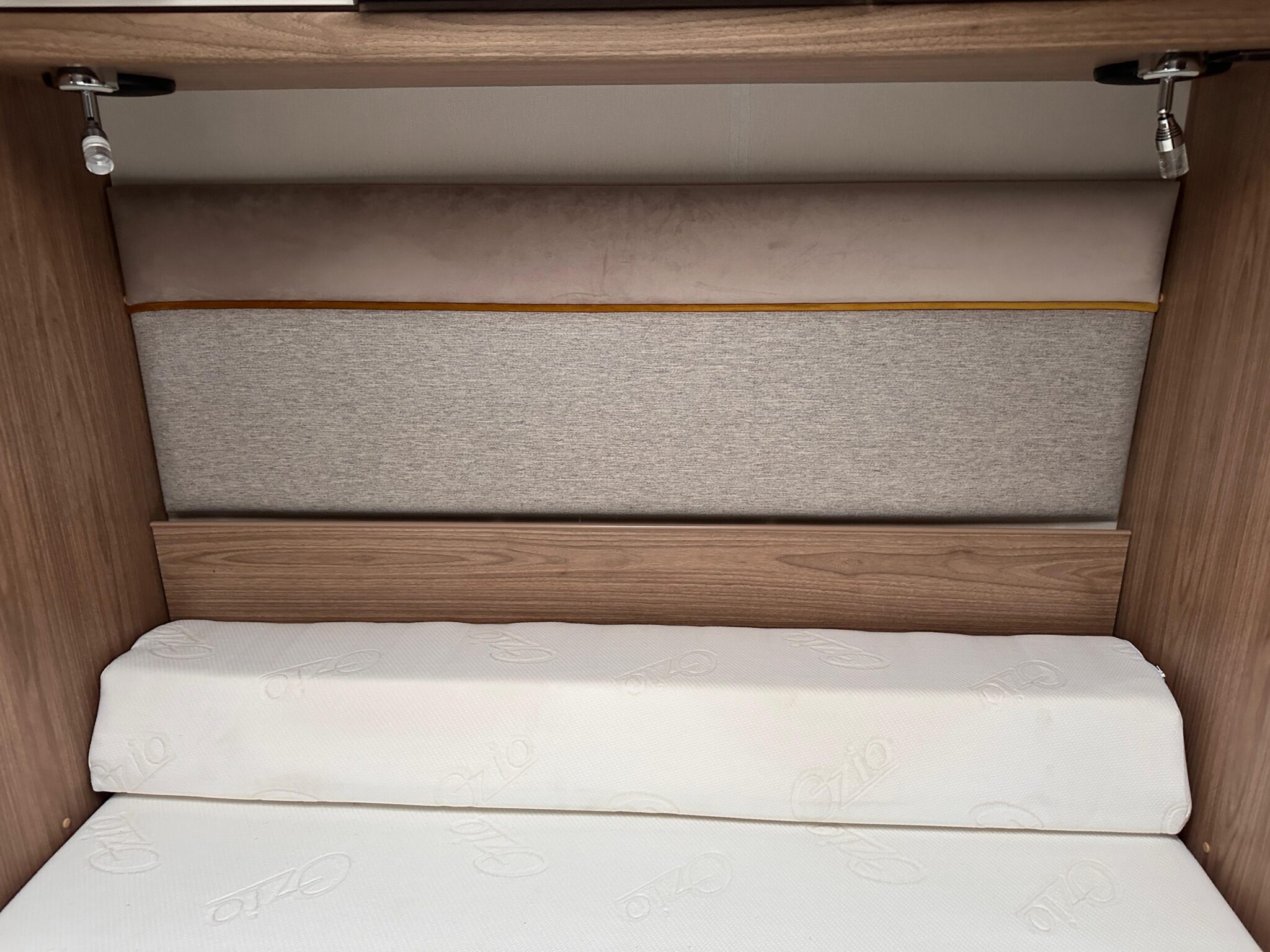 Coachman VIP 575- 2018 Caravan - Image 85