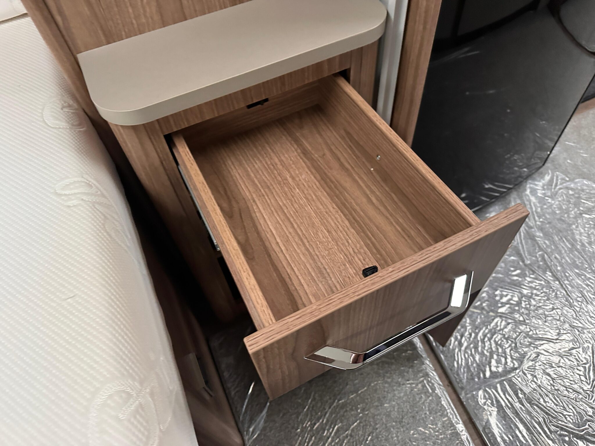 Coachman VIP 575- 2018 Caravan - Image 86