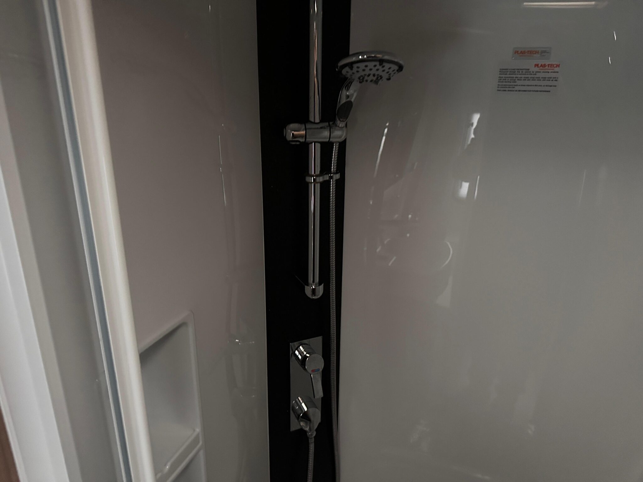 Coachman VIP 575- 2018 Caravan - Image 89