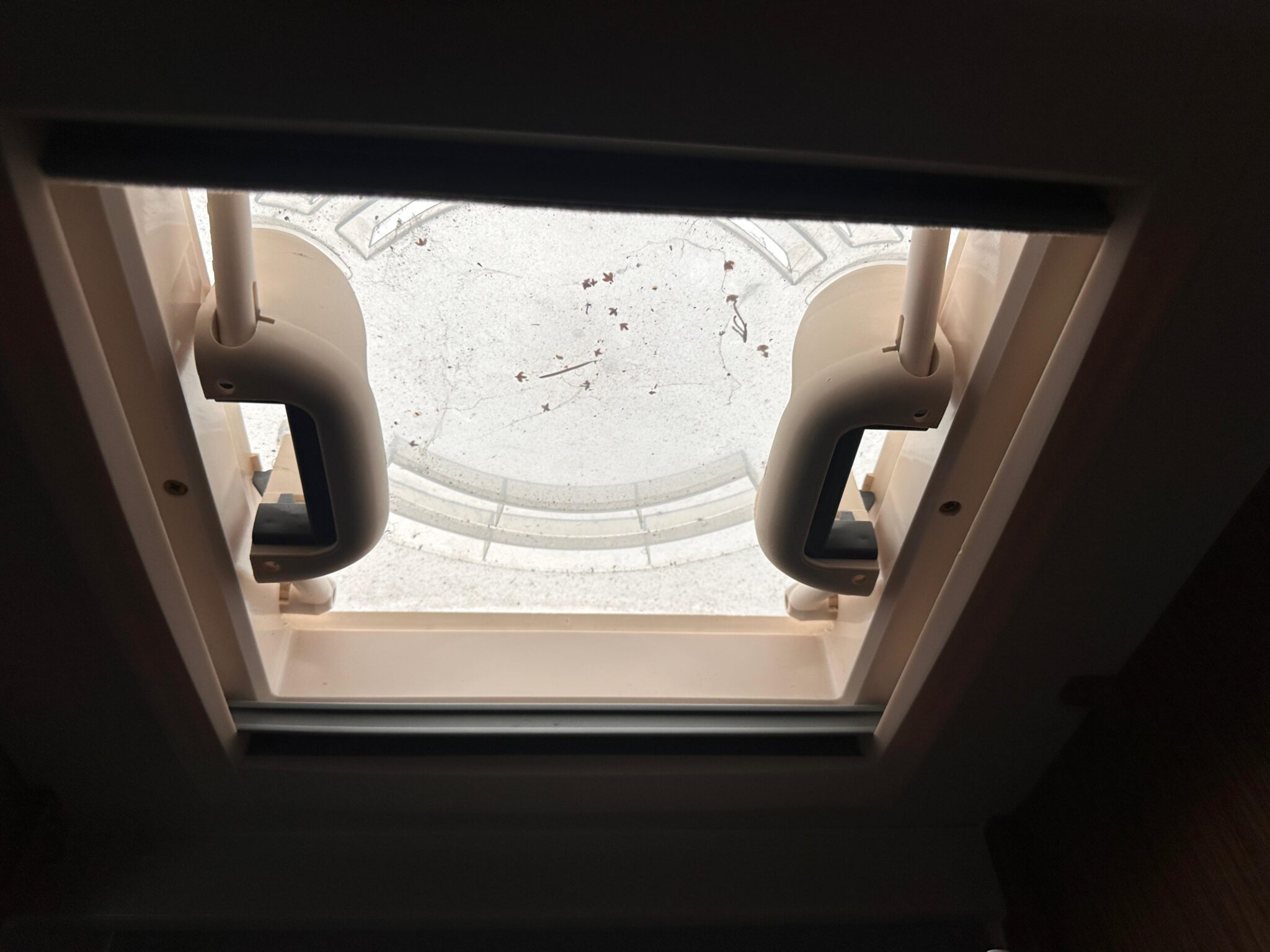 Coachman VIP 575- 2018 Caravan - Image 90