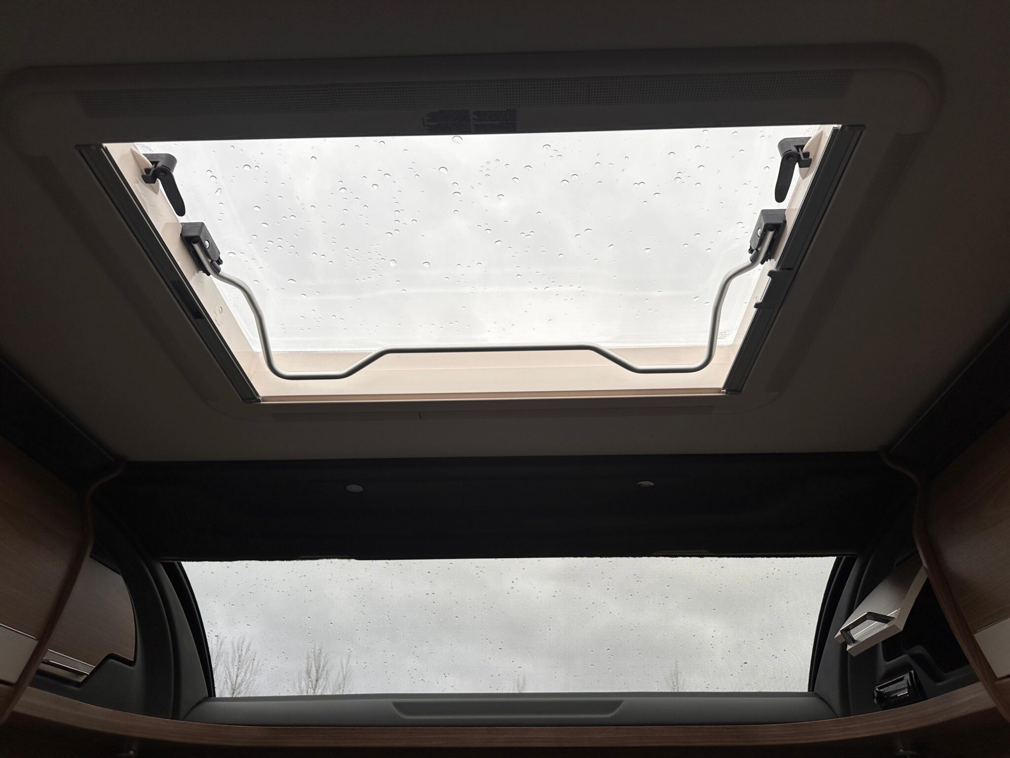 Coachman VIP 575- 2018 Caravan - Image 92