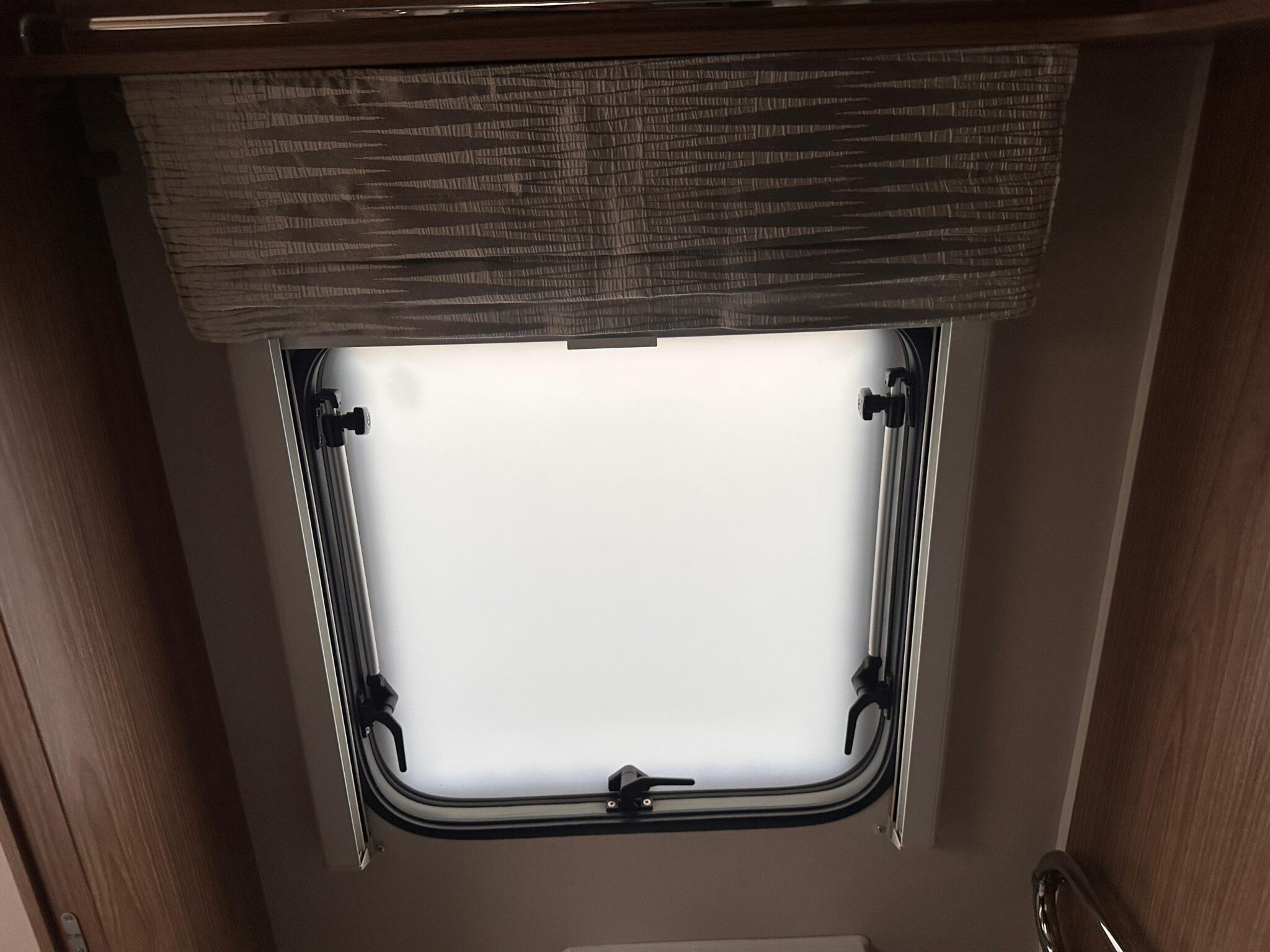 Coachman VIP 575- 2018 Caravan - Image 94