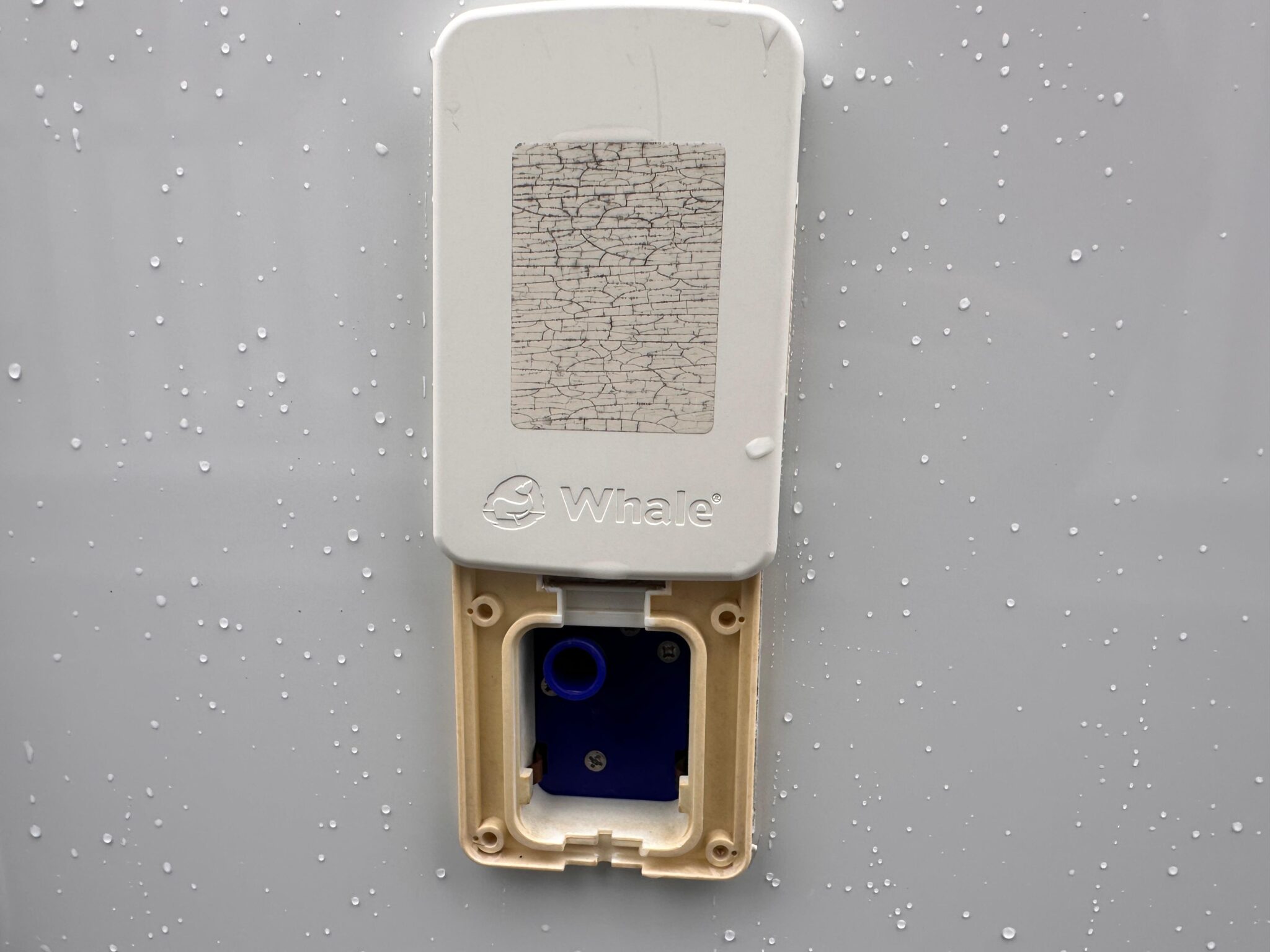 Coachman VIP 575- 2018 Caravan - Image 10