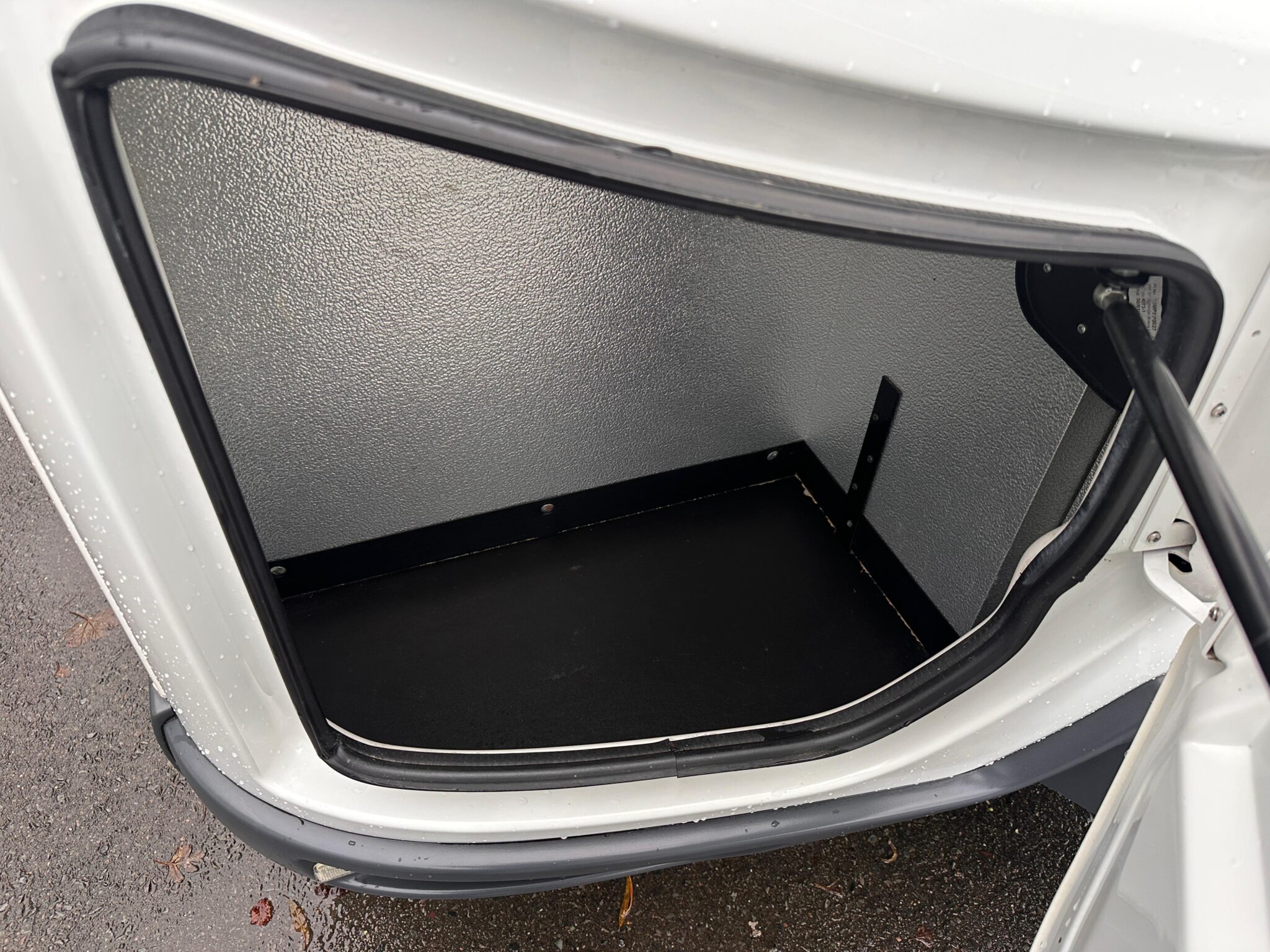 Coachman VIP 575- 2018 Caravan - Image 11