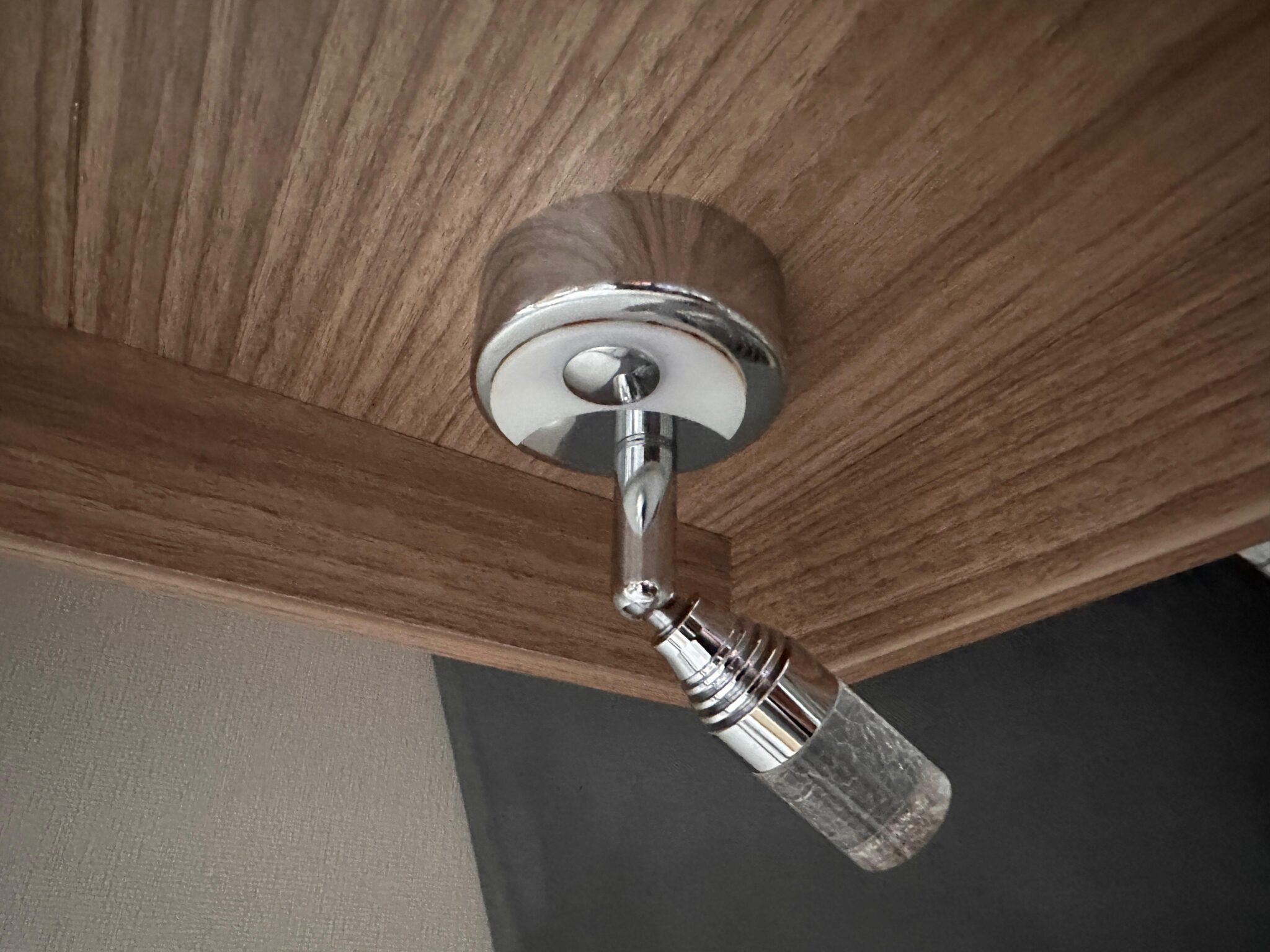 Coachman VIP 575- 2018 Caravan - Image 23