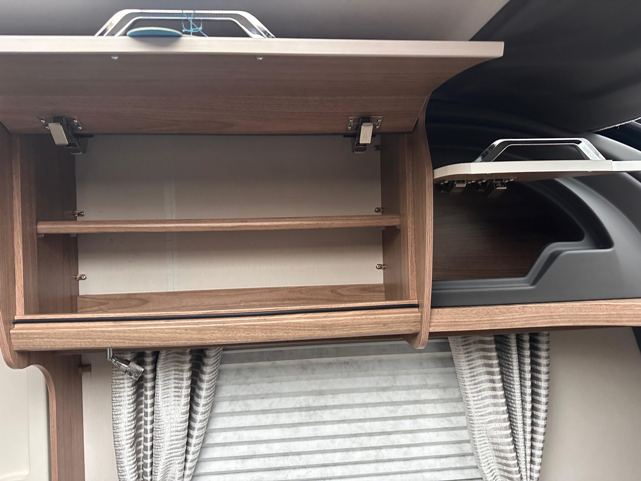 Coachman VIP 575- 2018 Caravan - Image 25