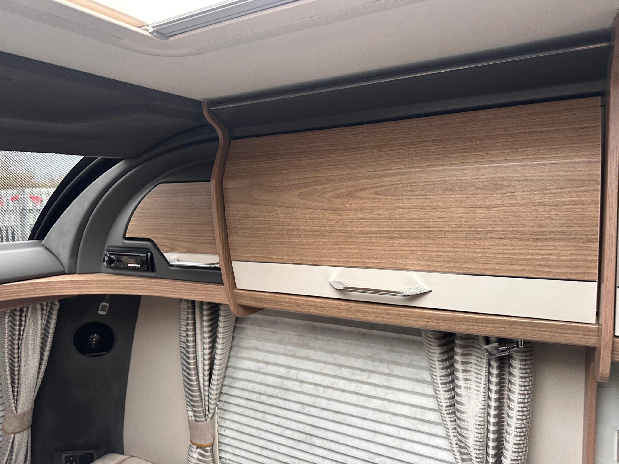 Coachman VIP 575- 2018 Caravan - Image 26