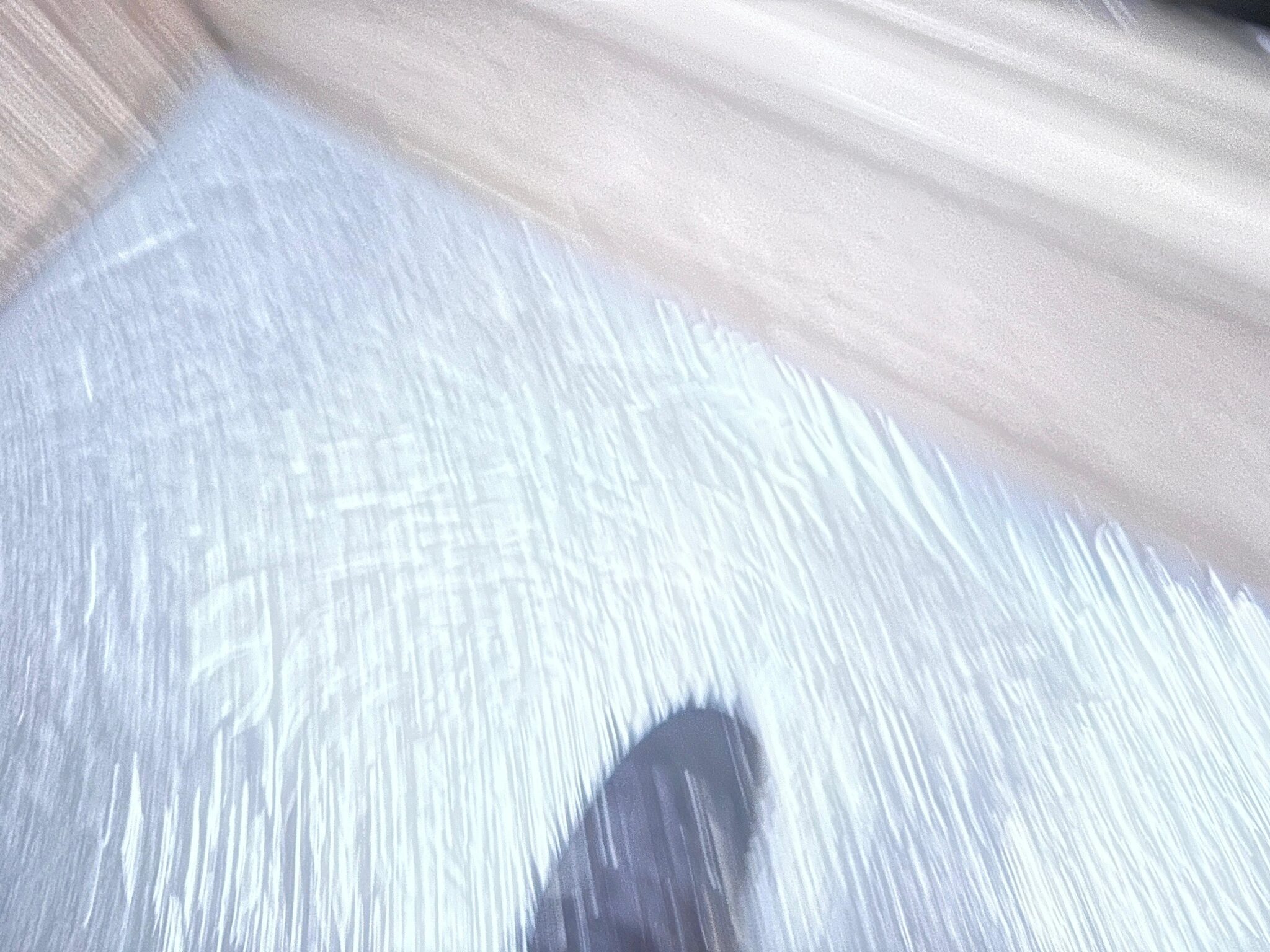 Coachman VIP 575- 2018 Caravan - Image 36