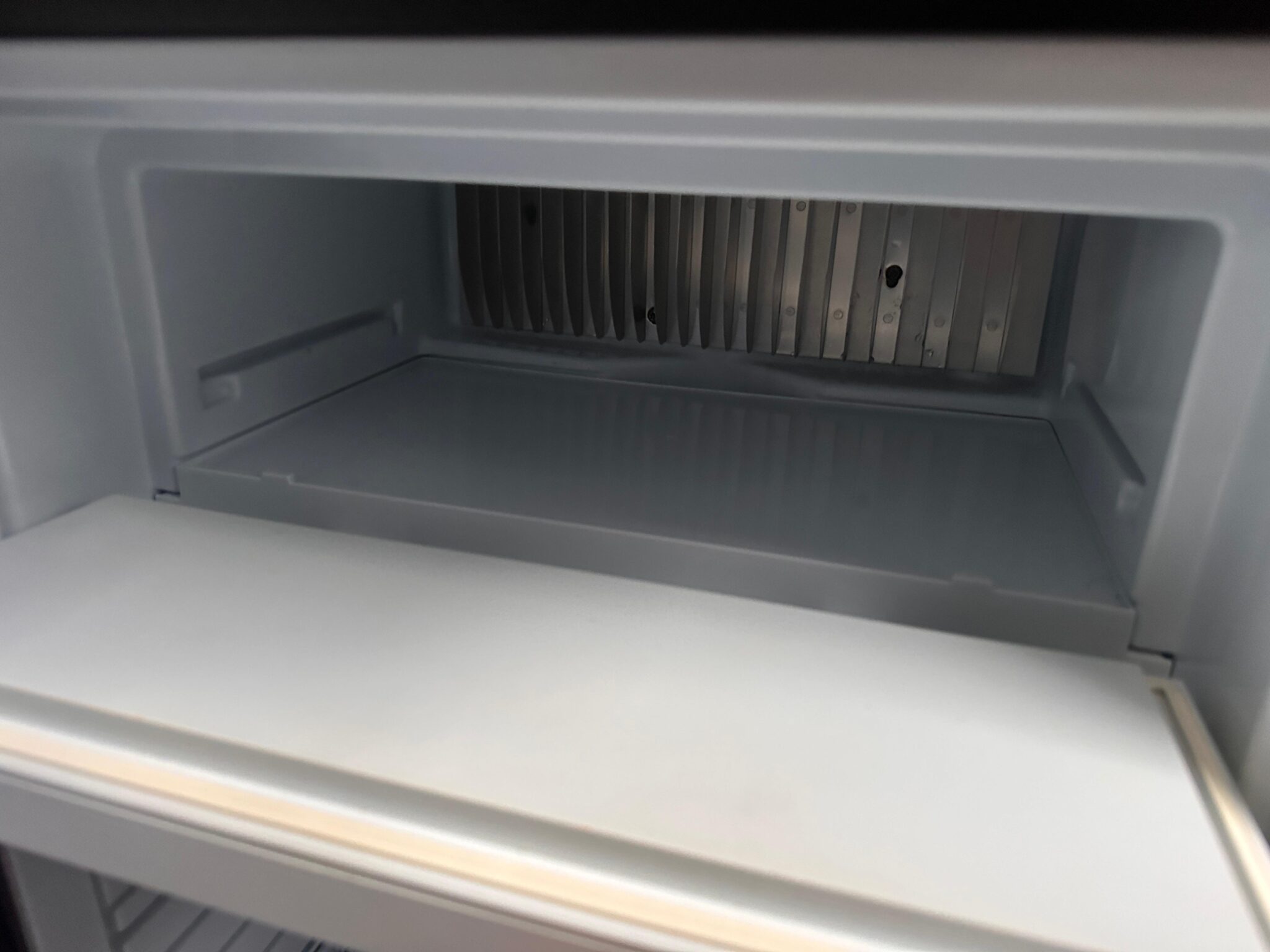 Coachman VIP 575- 2018 Caravan - Image 37