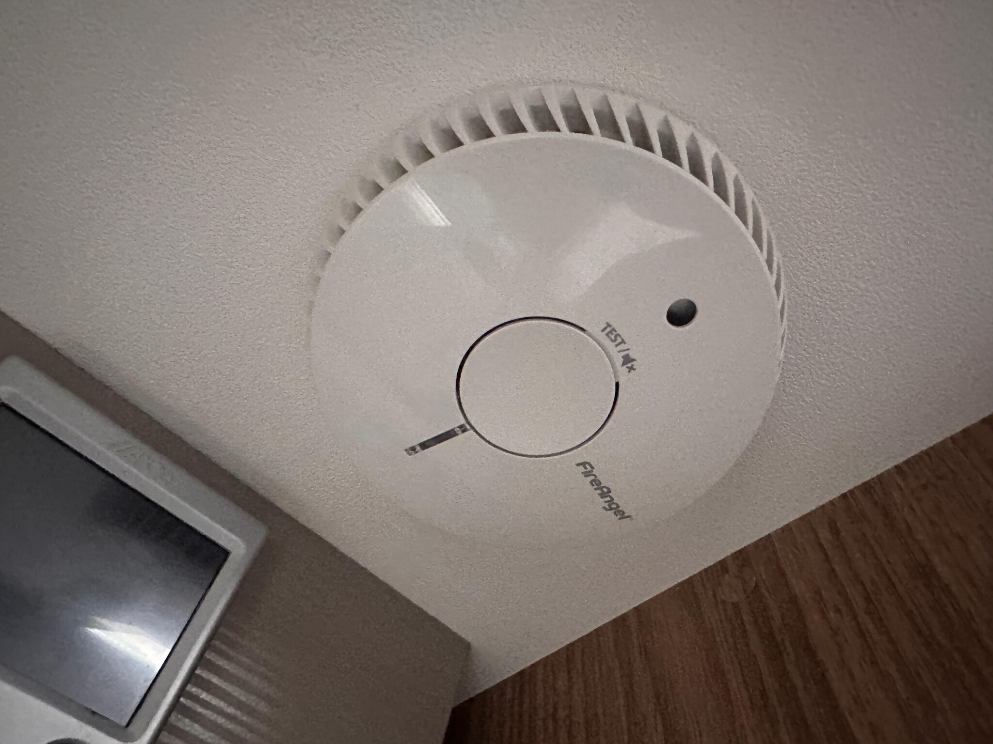 Coachman VIP 575- 2018 Caravan - Image 39