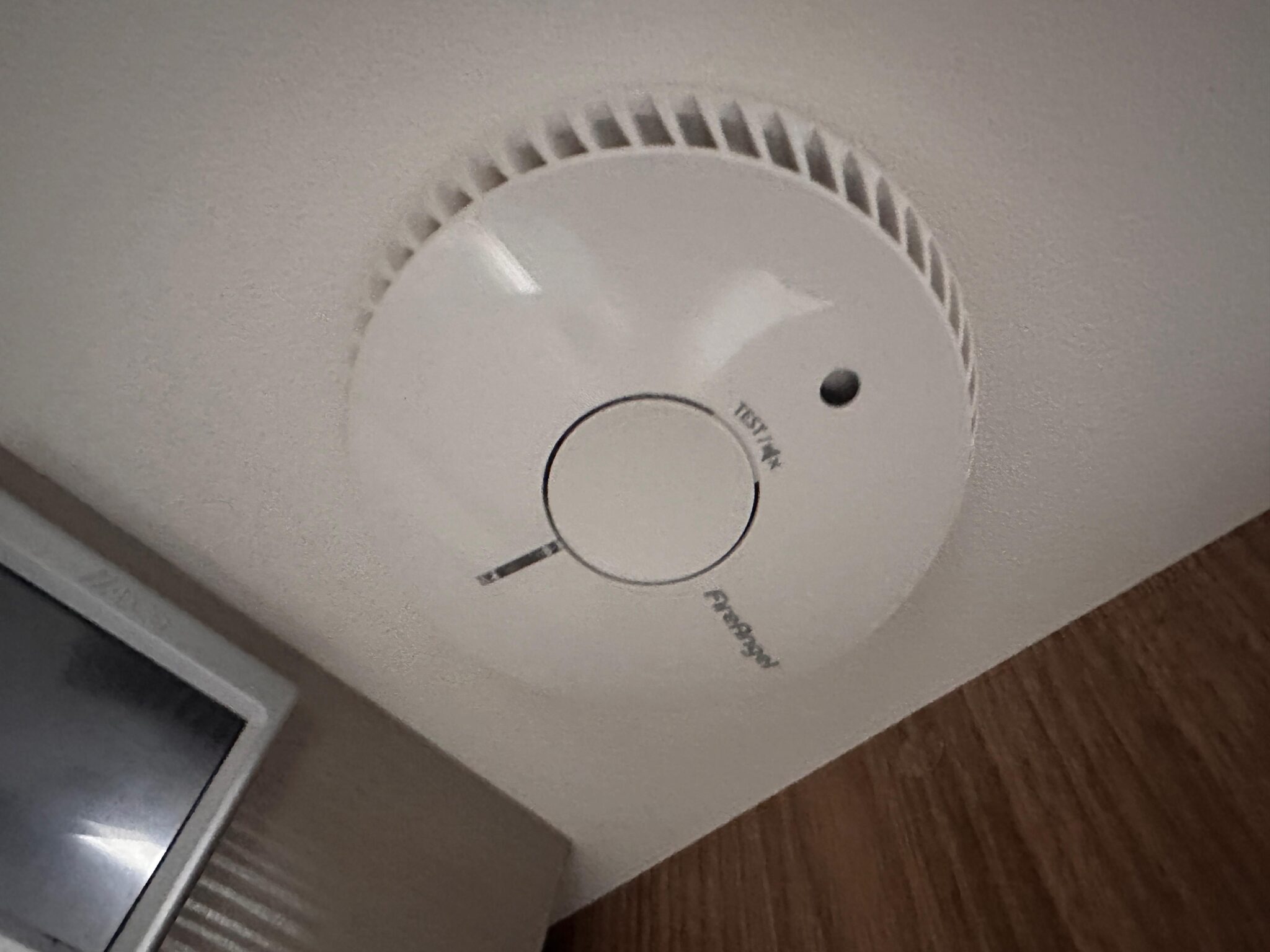 Coachman VIP 575- 2018 Caravan - Image 41