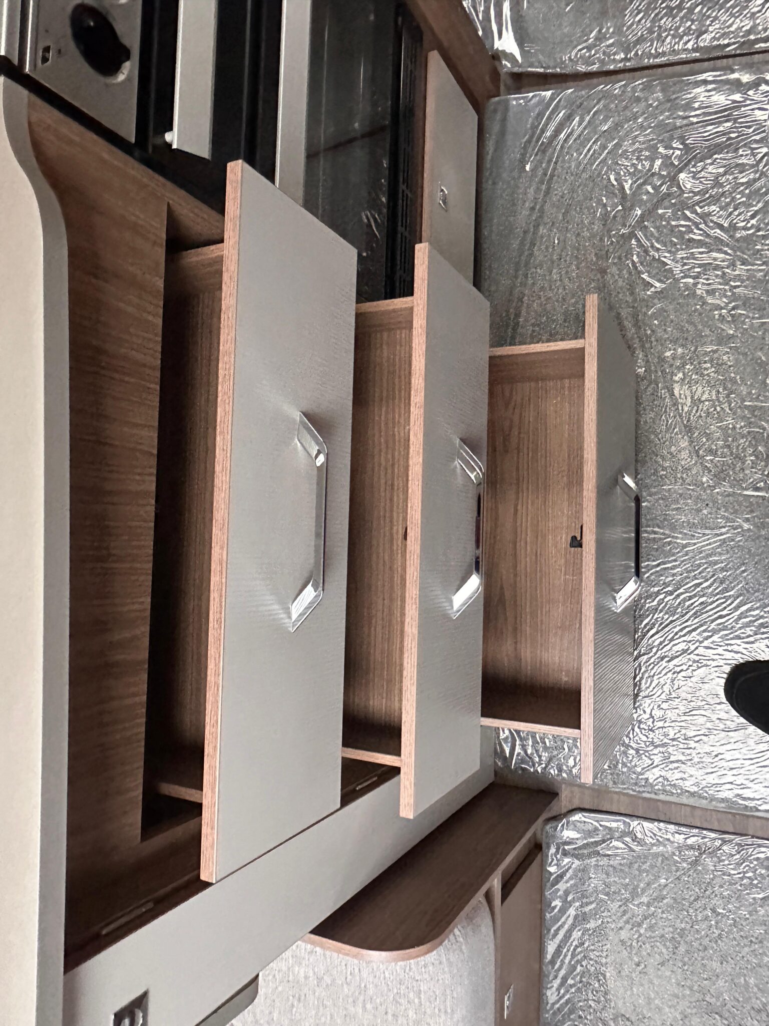 Coachman VIP 575- 2018 Caravan - Image 46