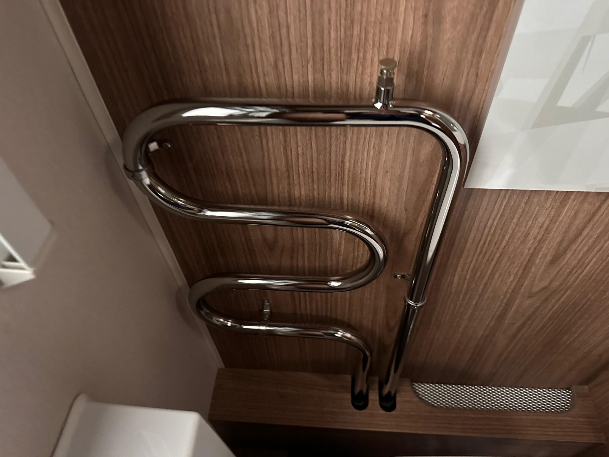 Coachman VIP 575- 2018 Caravan - Image 48