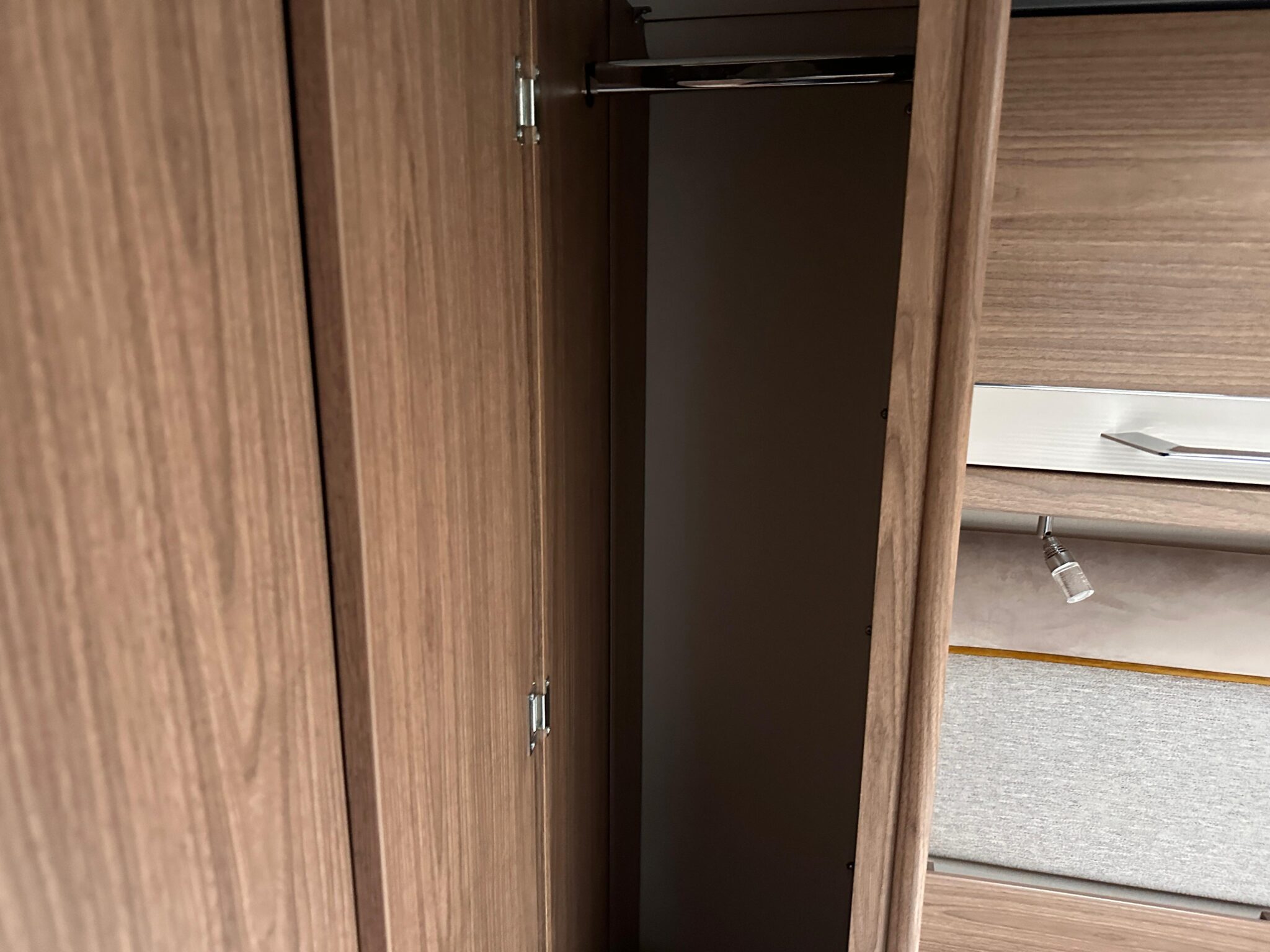 Coachman VIP 575- 2018 Caravan - Image 51