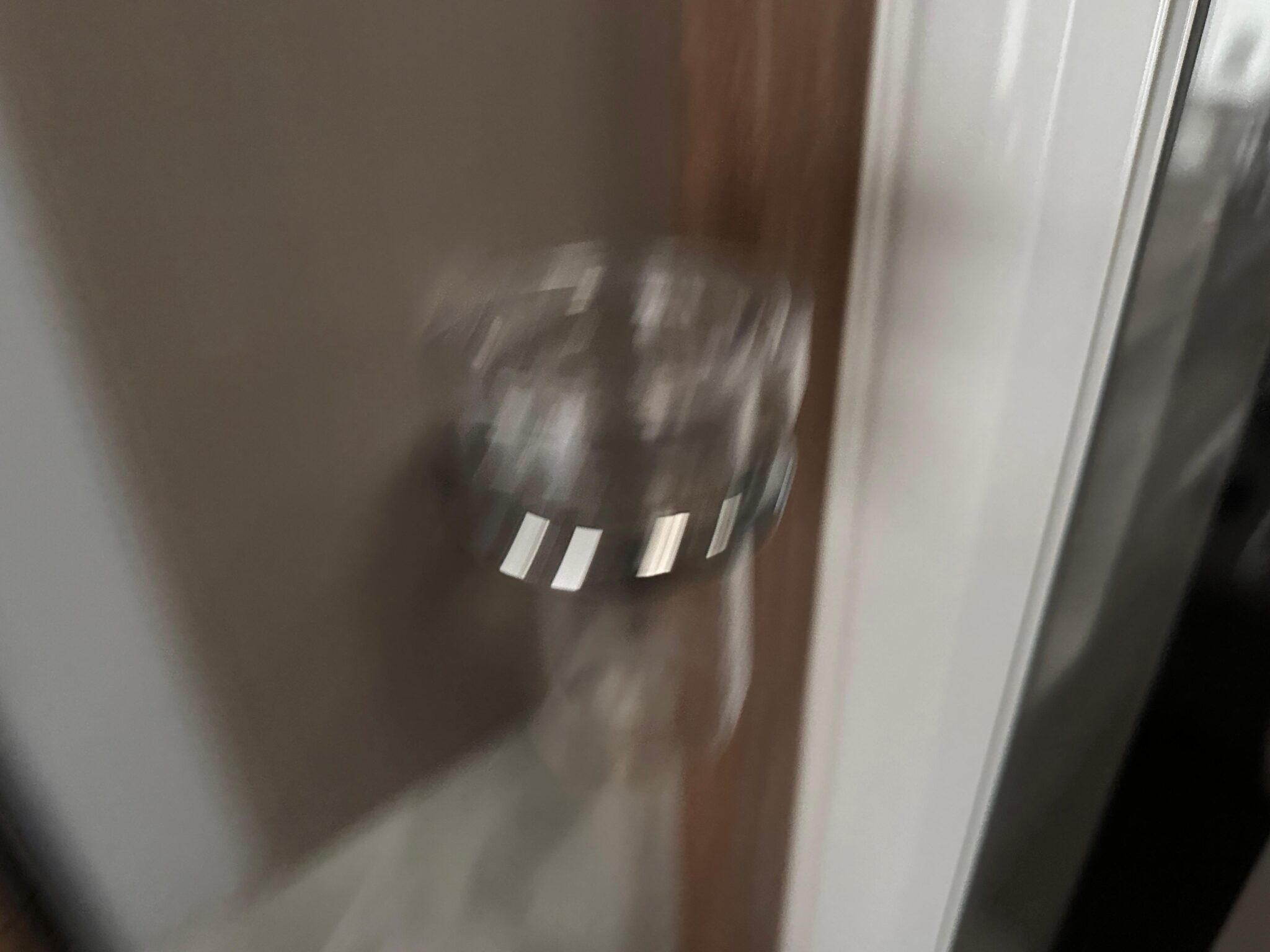 Coachman VIP 575- 2018 Caravan - Image 52