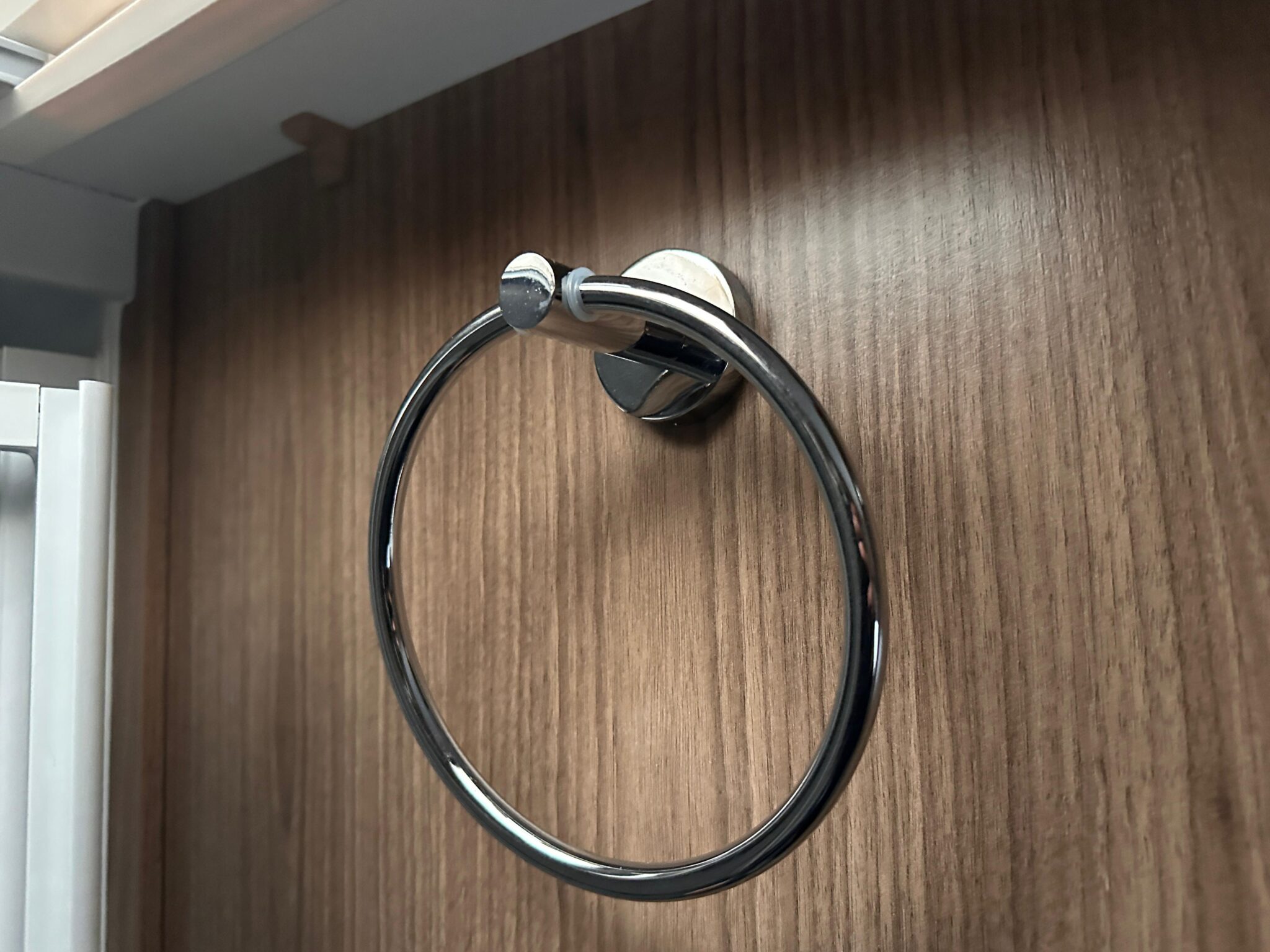 Coachman VIP 575- 2018 Caravan - Image 53