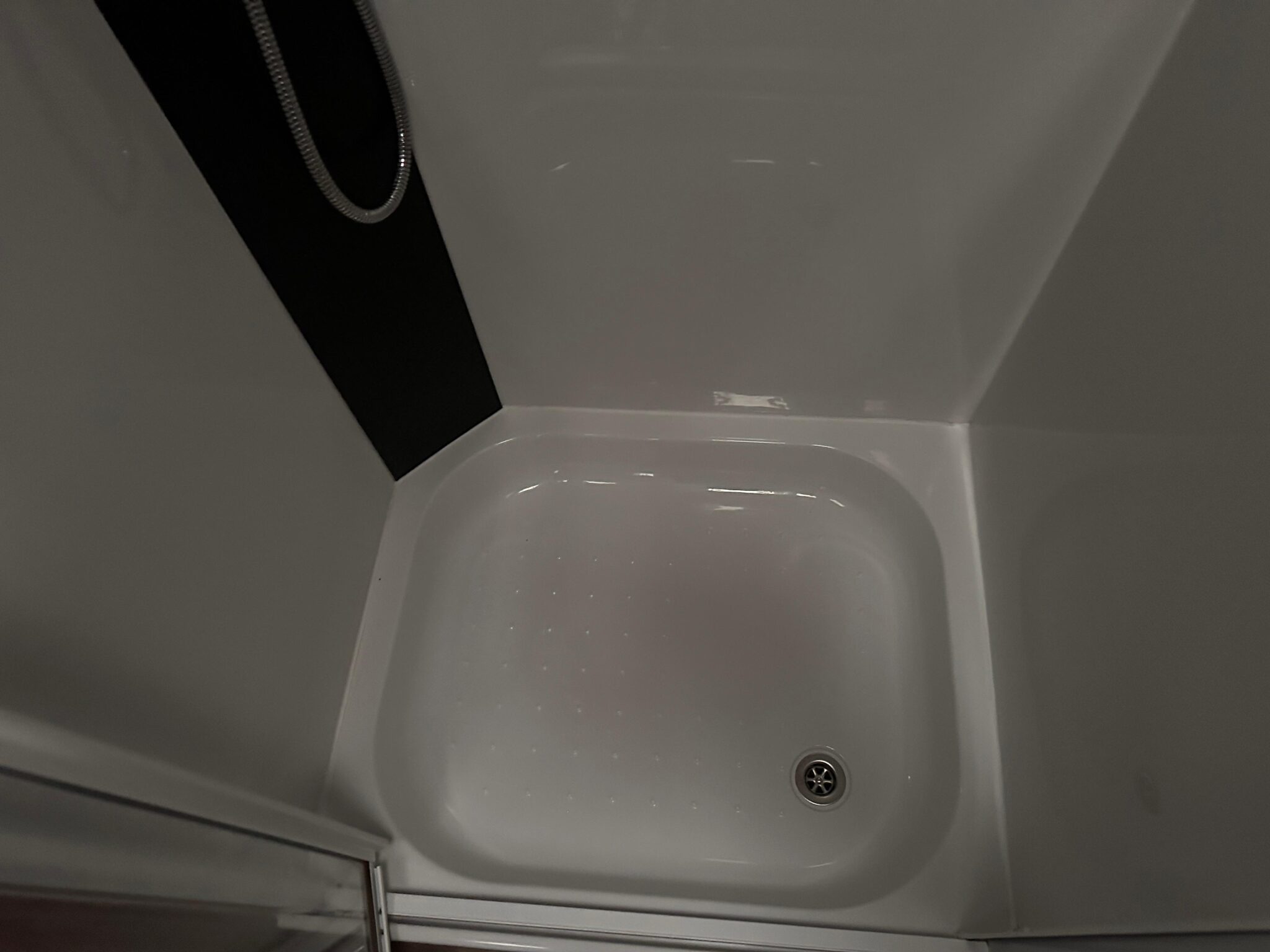 Coachman VIP 575- 2018 Caravan - Image 54