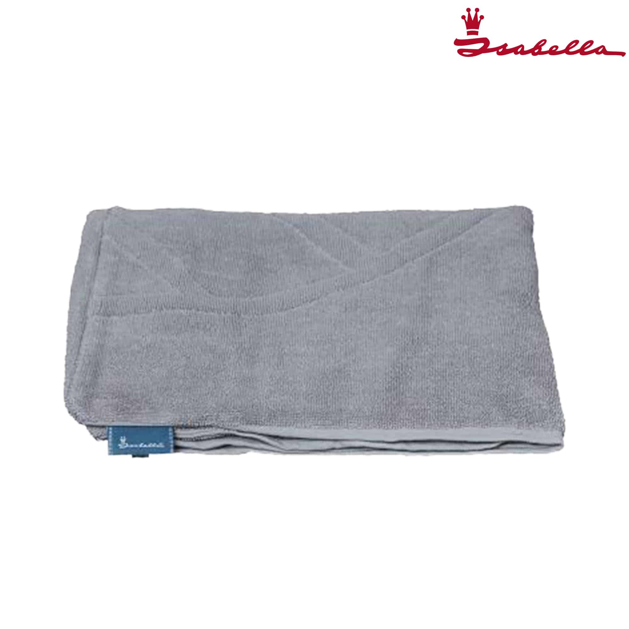 Isabella Chair Towel
