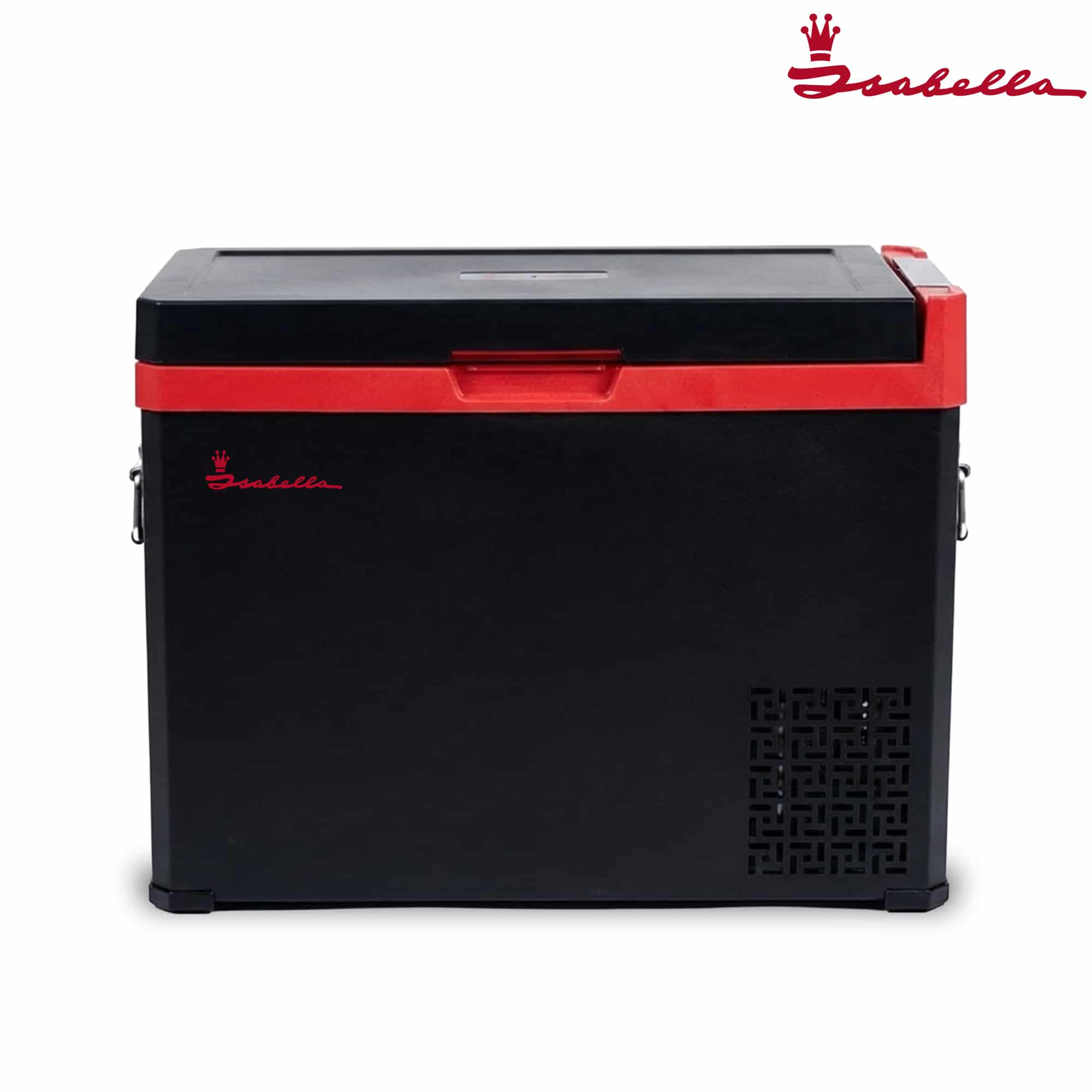 Isabella Compressor Cool Box