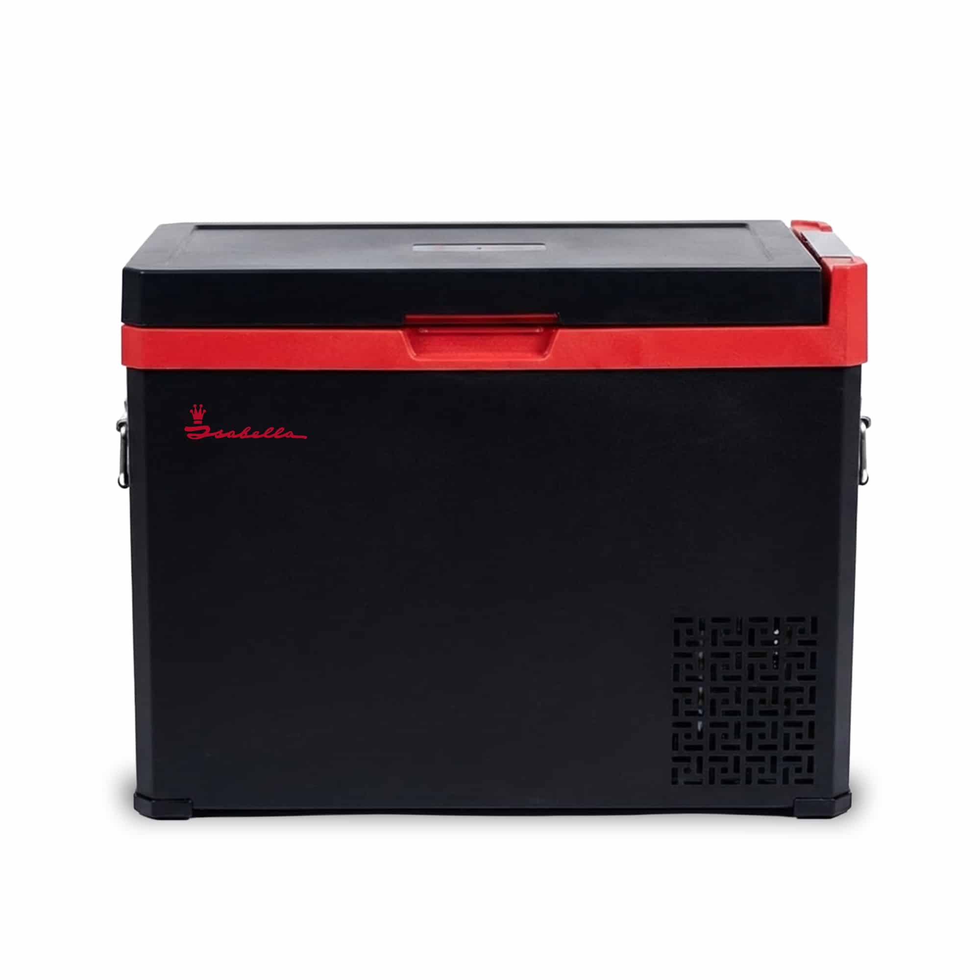 Isabella Compressor Cool Box