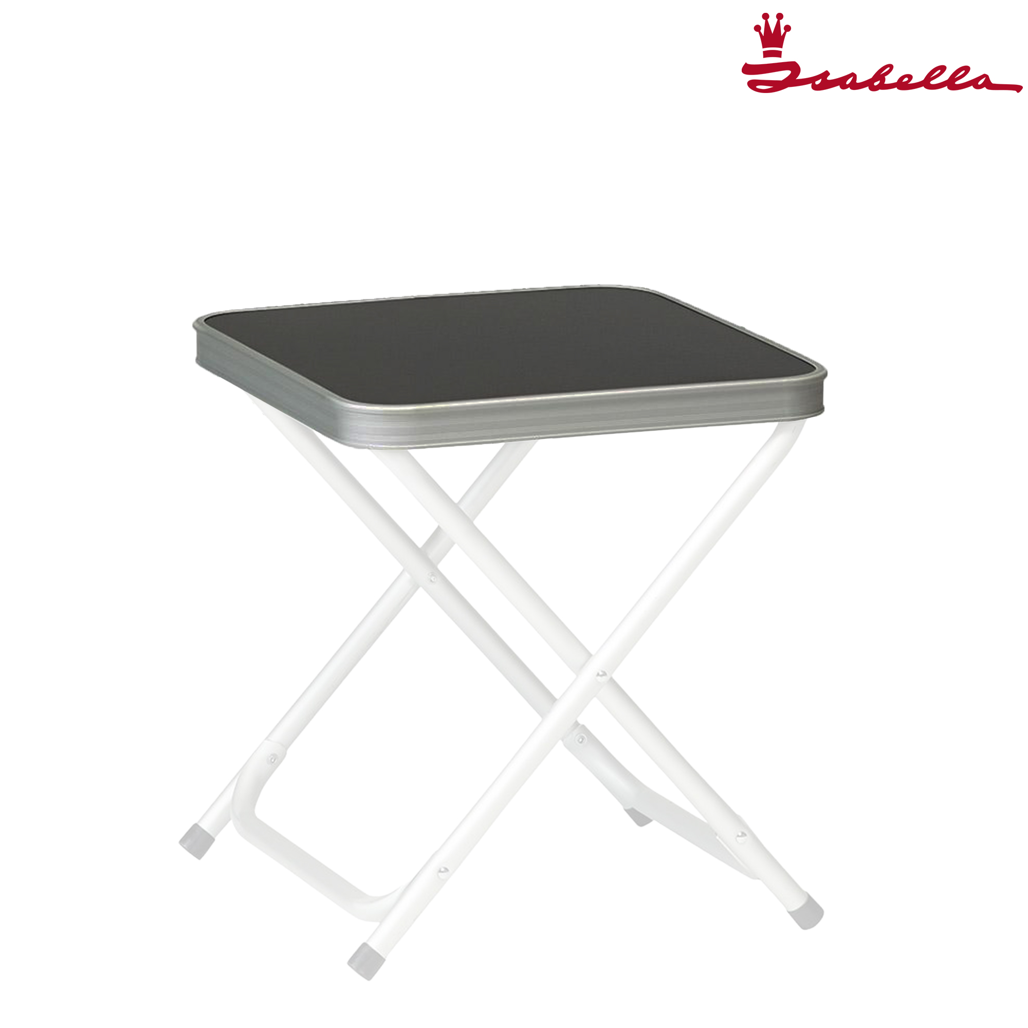 Isabella Footstool Tabletop