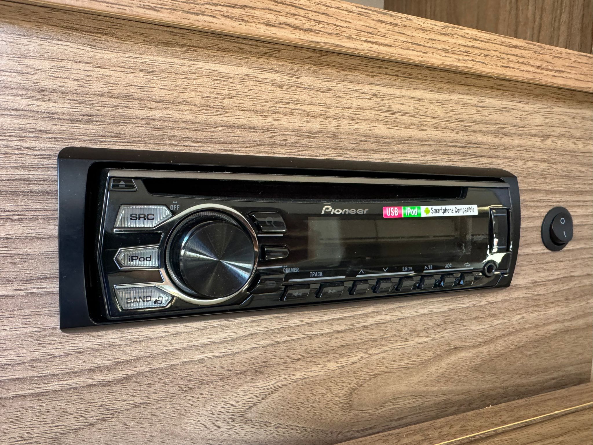 Coachman Laser 620- 2016 Caravan - Image 18