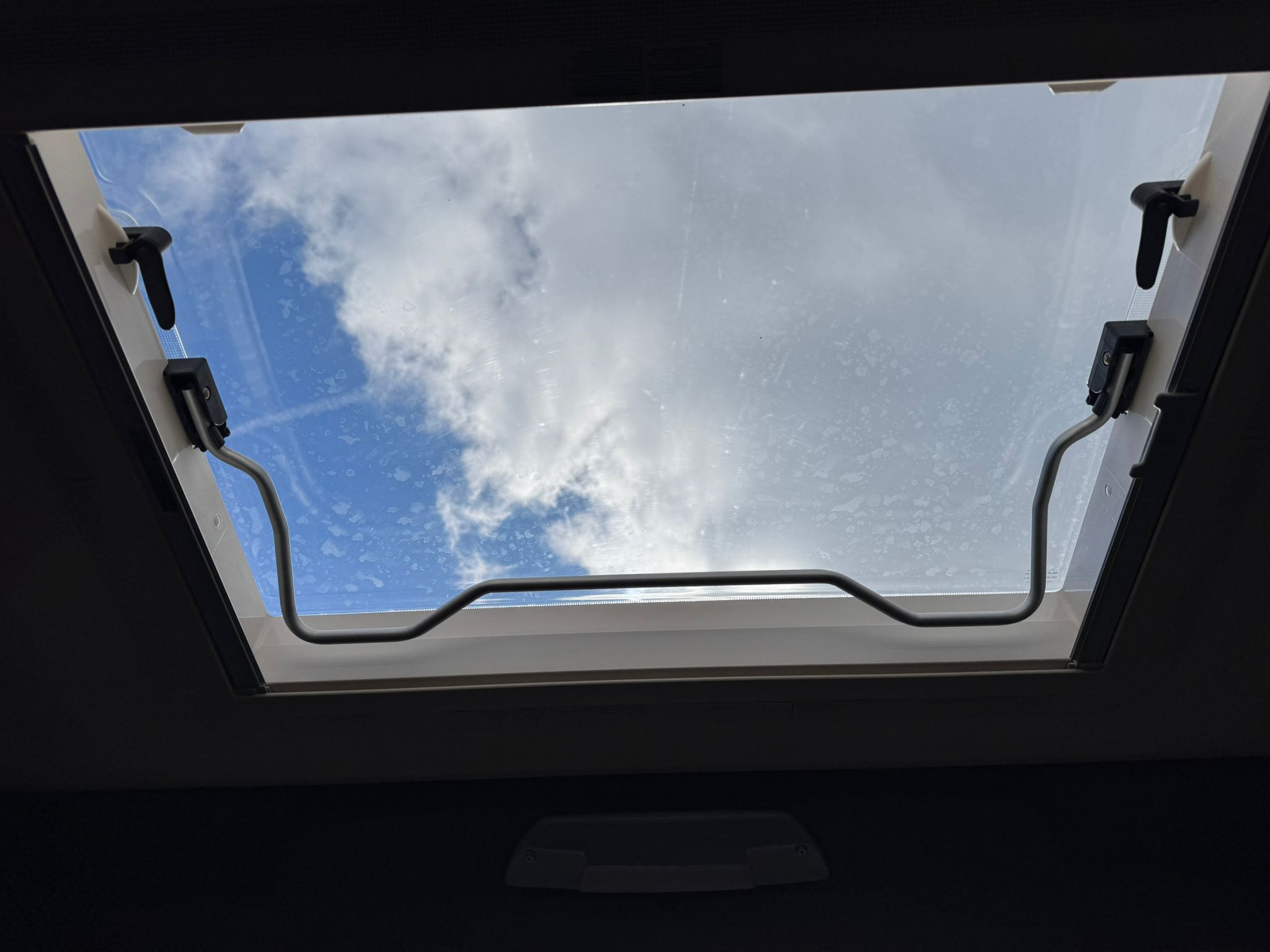 Coachman Laser 620- 2016 Caravan - Image 52