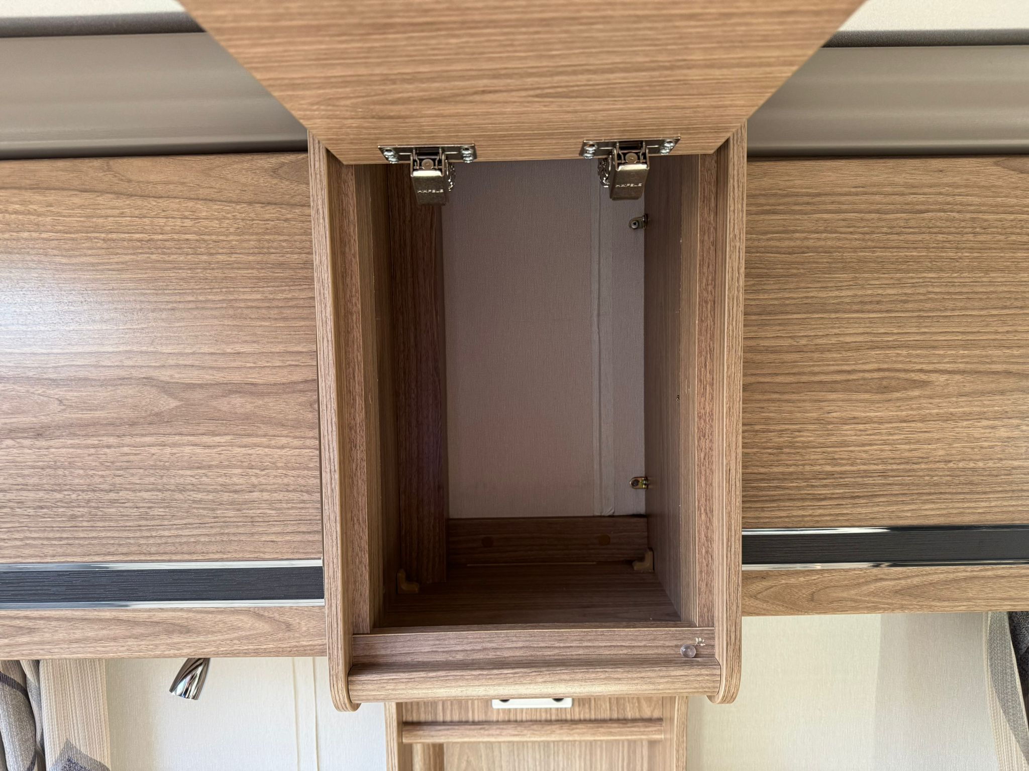 Coachman Laser 620- 2016 Caravan - Image 50