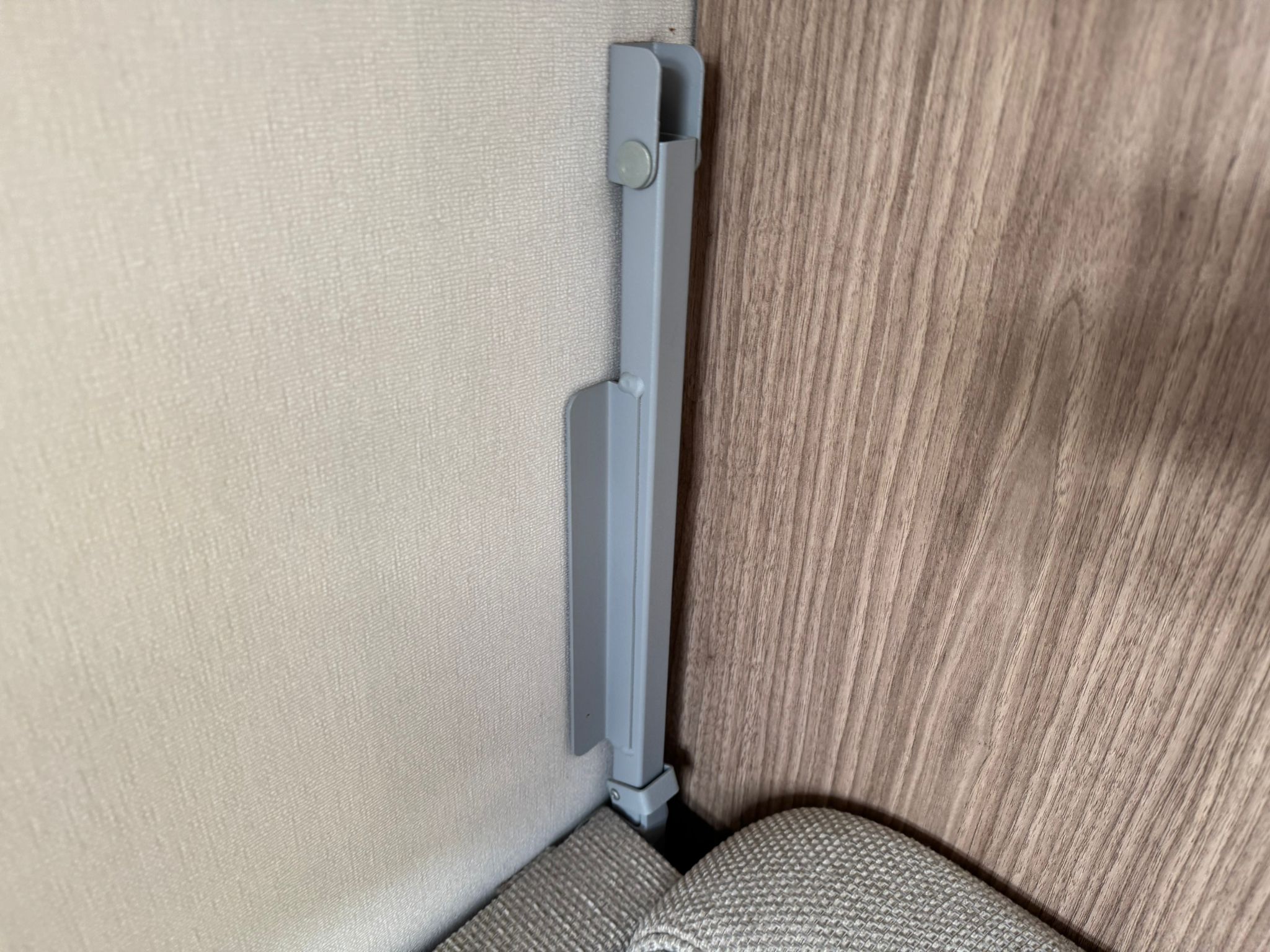 Coachman Laser 620- 2016 Caravan - Image 45