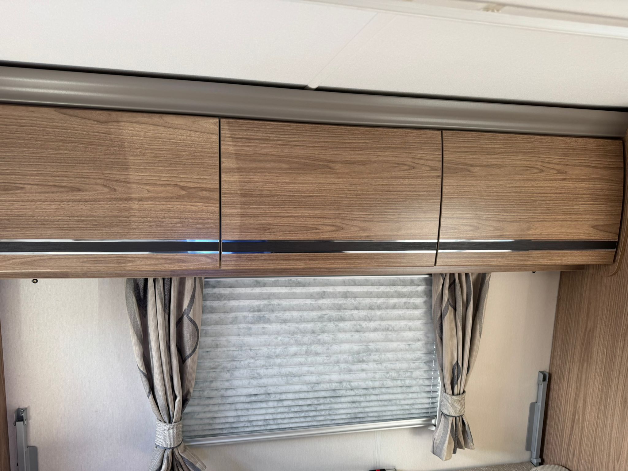 Coachman Laser 620- 2016 Caravan - Image 44