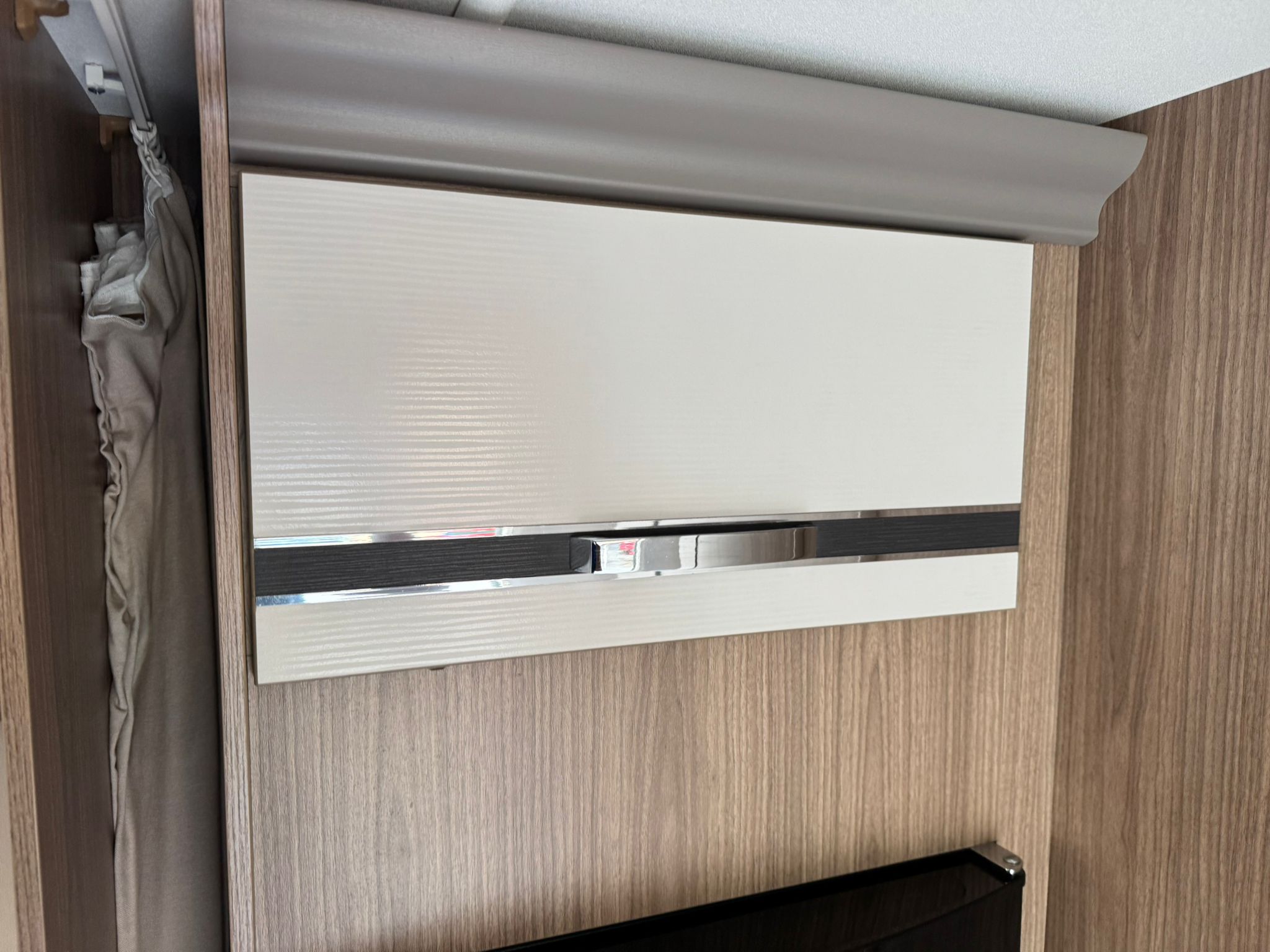 Coachman Laser 620- 2016 Caravan - Image 27