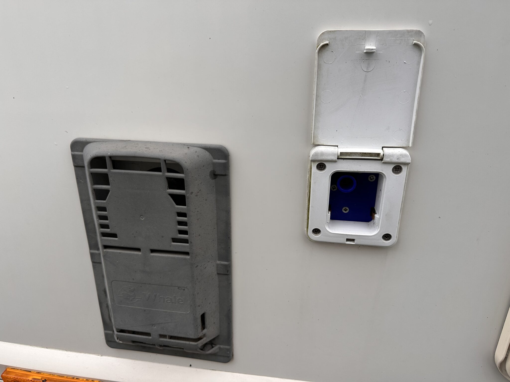 Bailey Pegasus GT65 Genoa- 2013 Caravan - Image 12