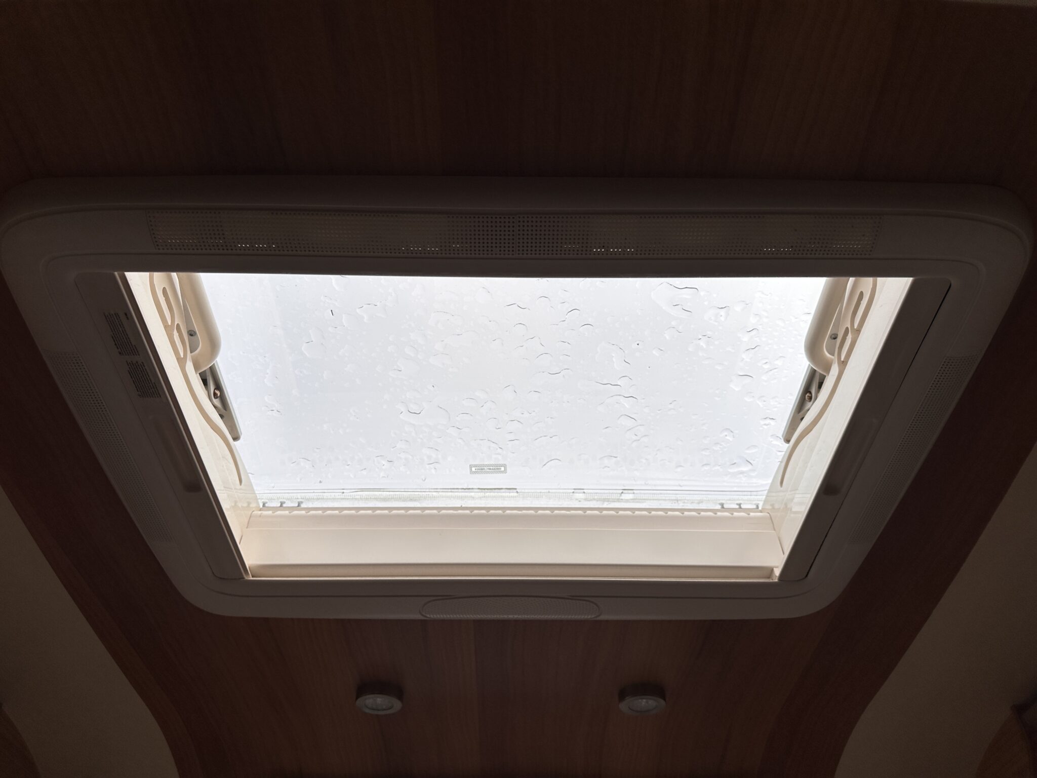 Bailey Pegasus GT65 Genoa- 2013 Caravan - Image 77