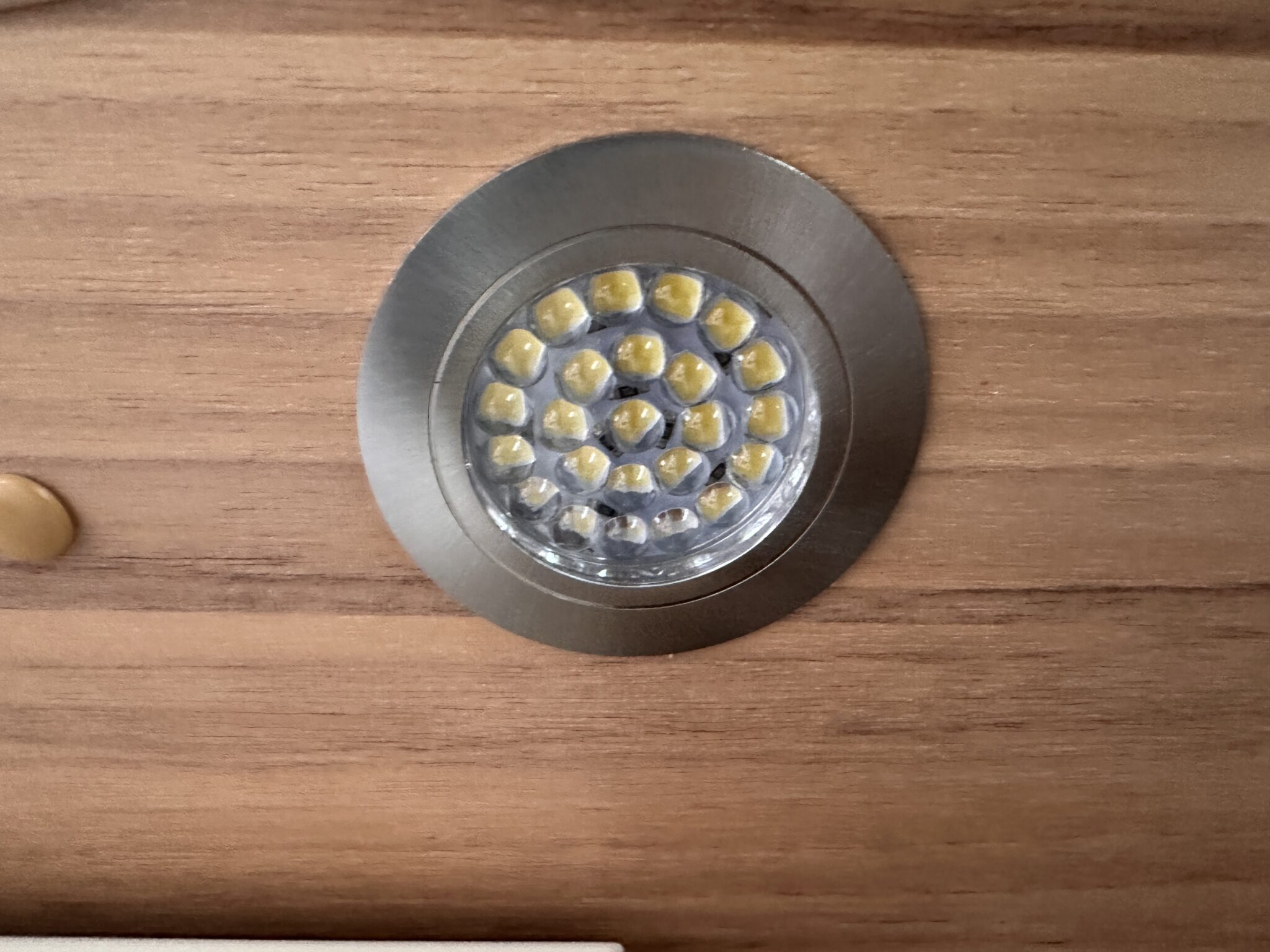 Bailey Pegasus GT65 Genoa- 2013 Caravan - Image 69