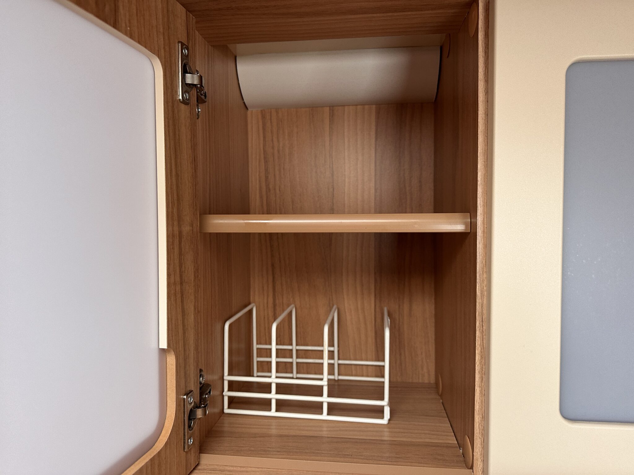 Bailey Pegasus GT65 Genoa- 2013 Caravan - Image 68