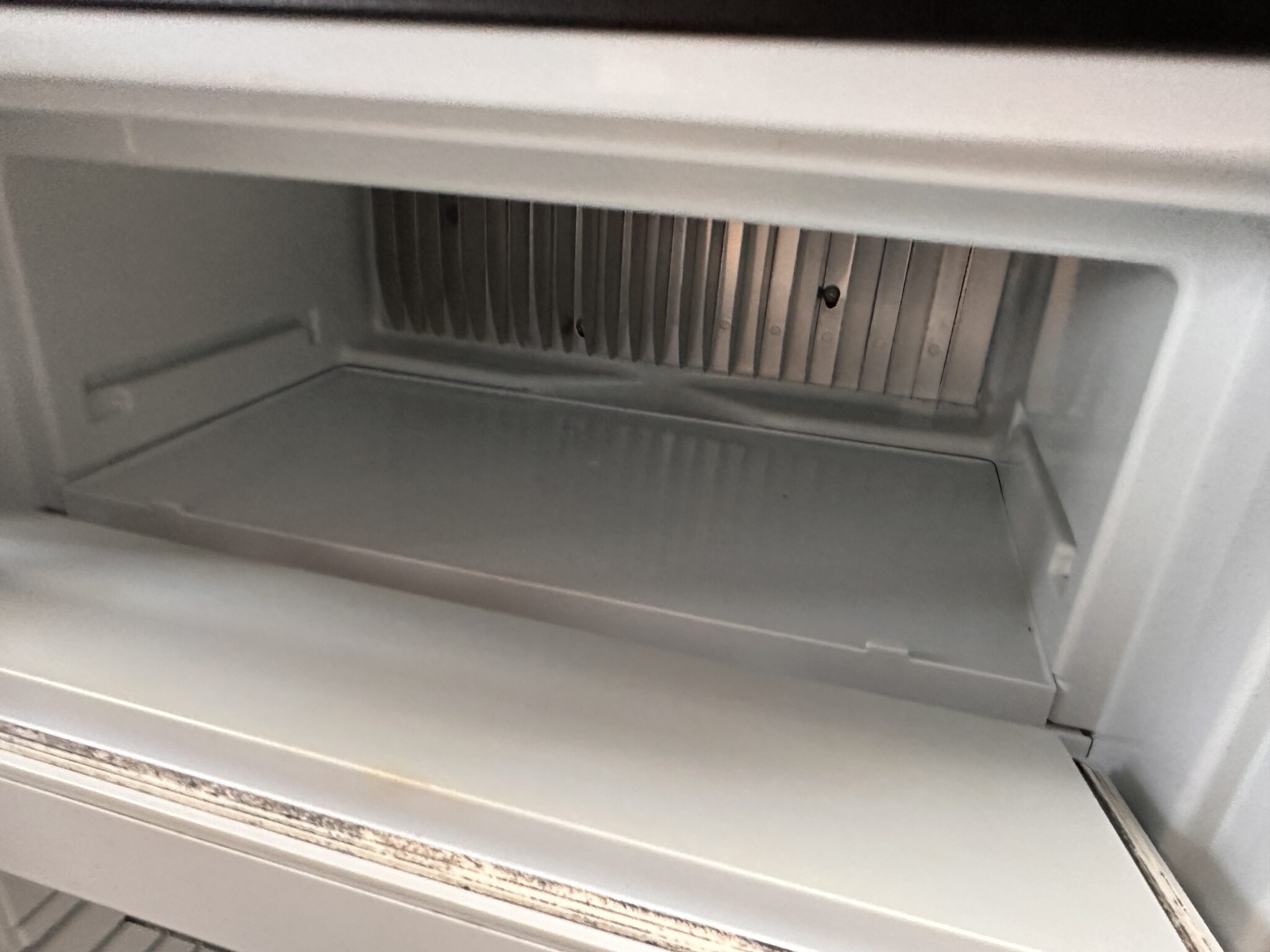 Bailey Pegasus GT65 Genoa- 2013 Caravan - Image 60