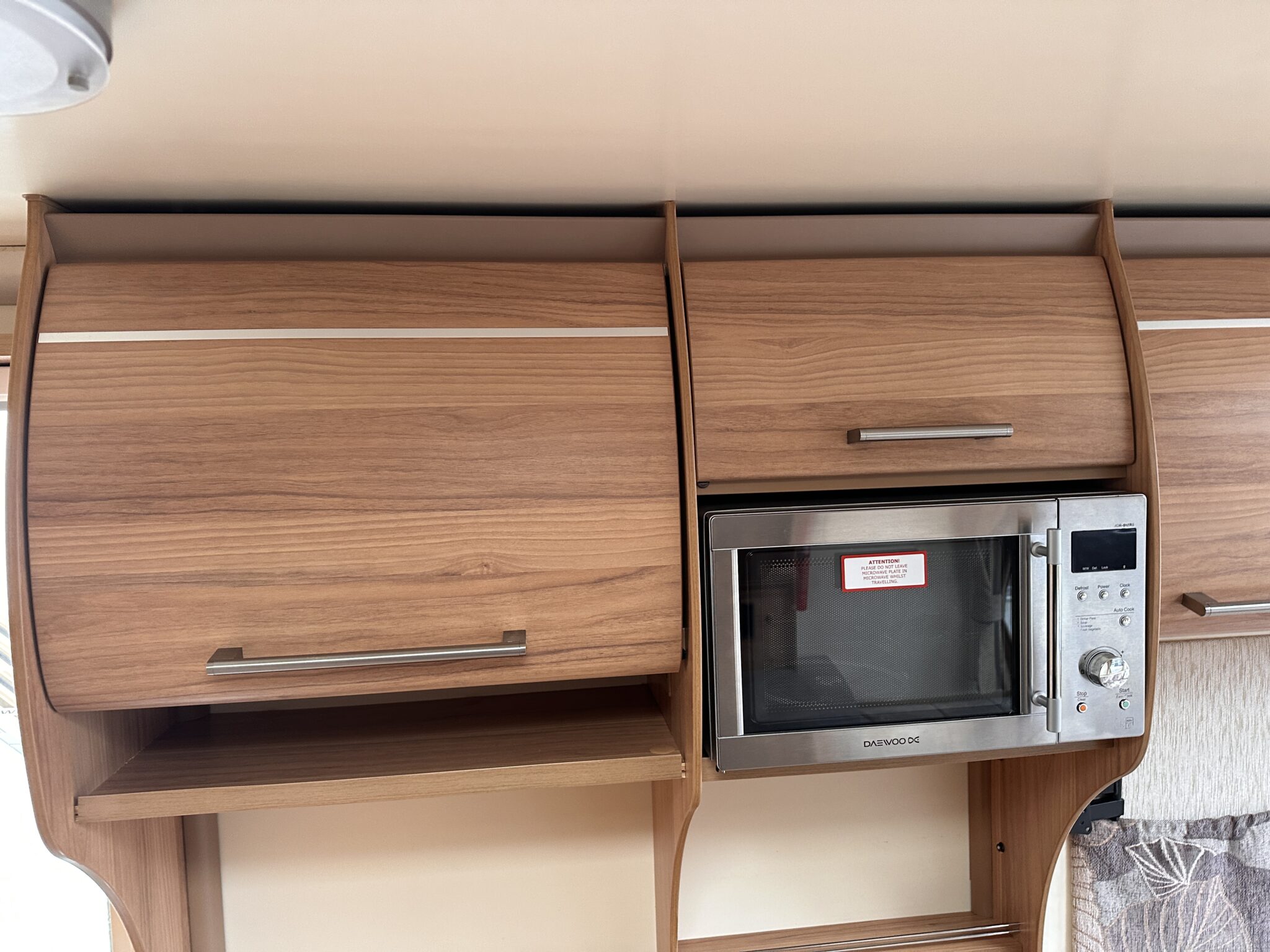 Bailey Pegasus GT65 Genoa- 2013 Caravan - Image 57