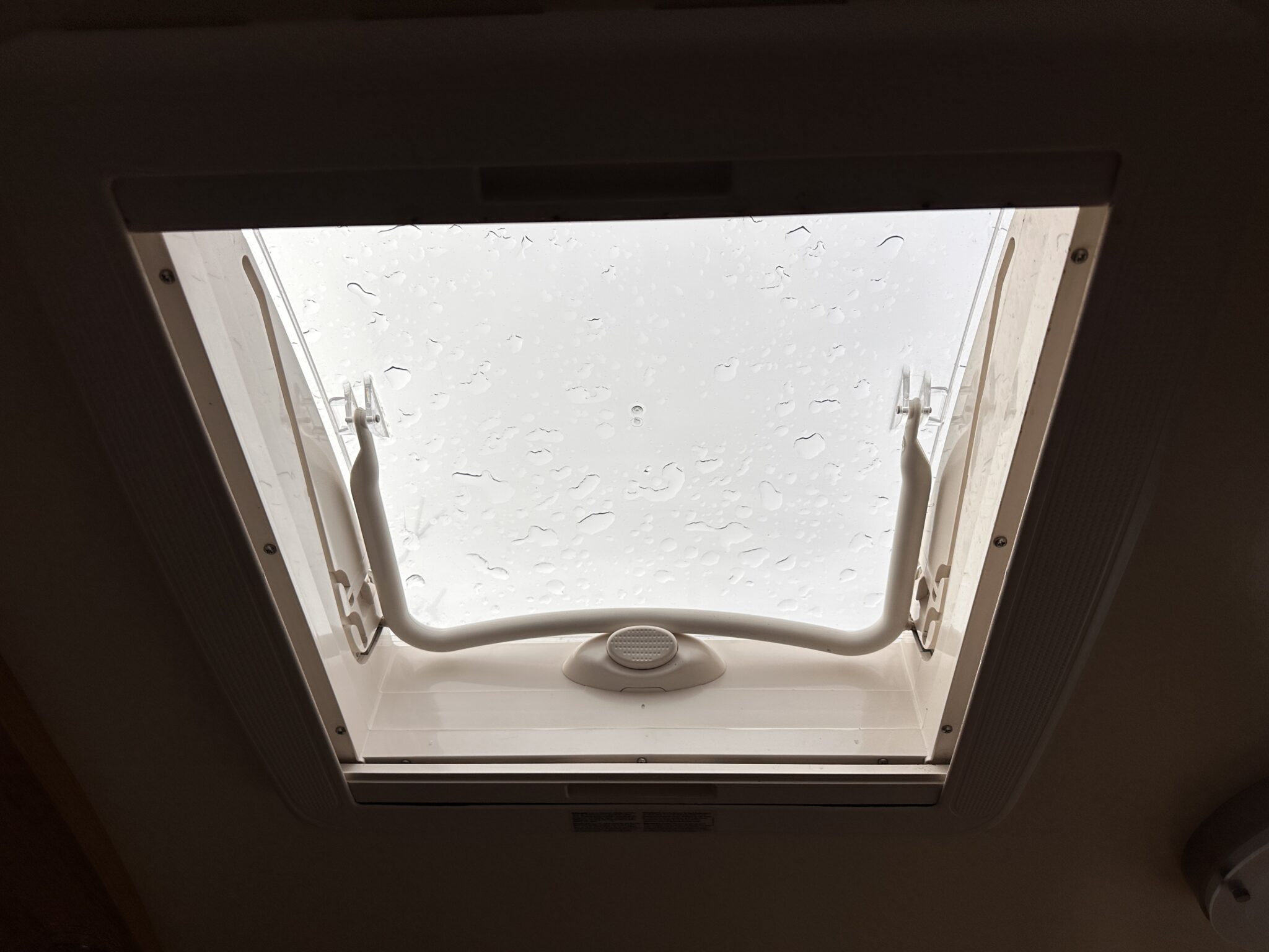 Bailey Pegasus GT65 Genoa- 2013 Caravan - Image 48